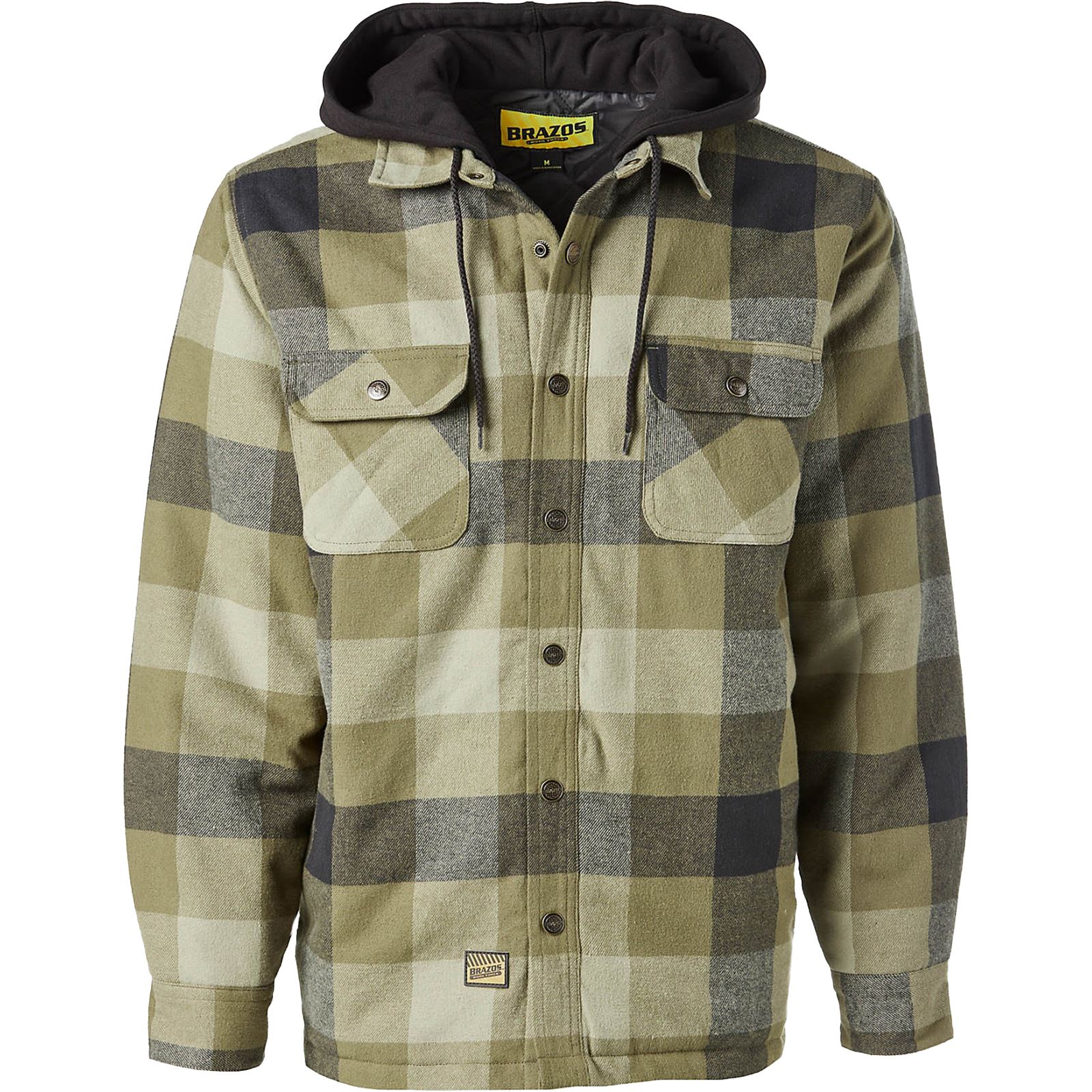 spyder chambers ski jacket