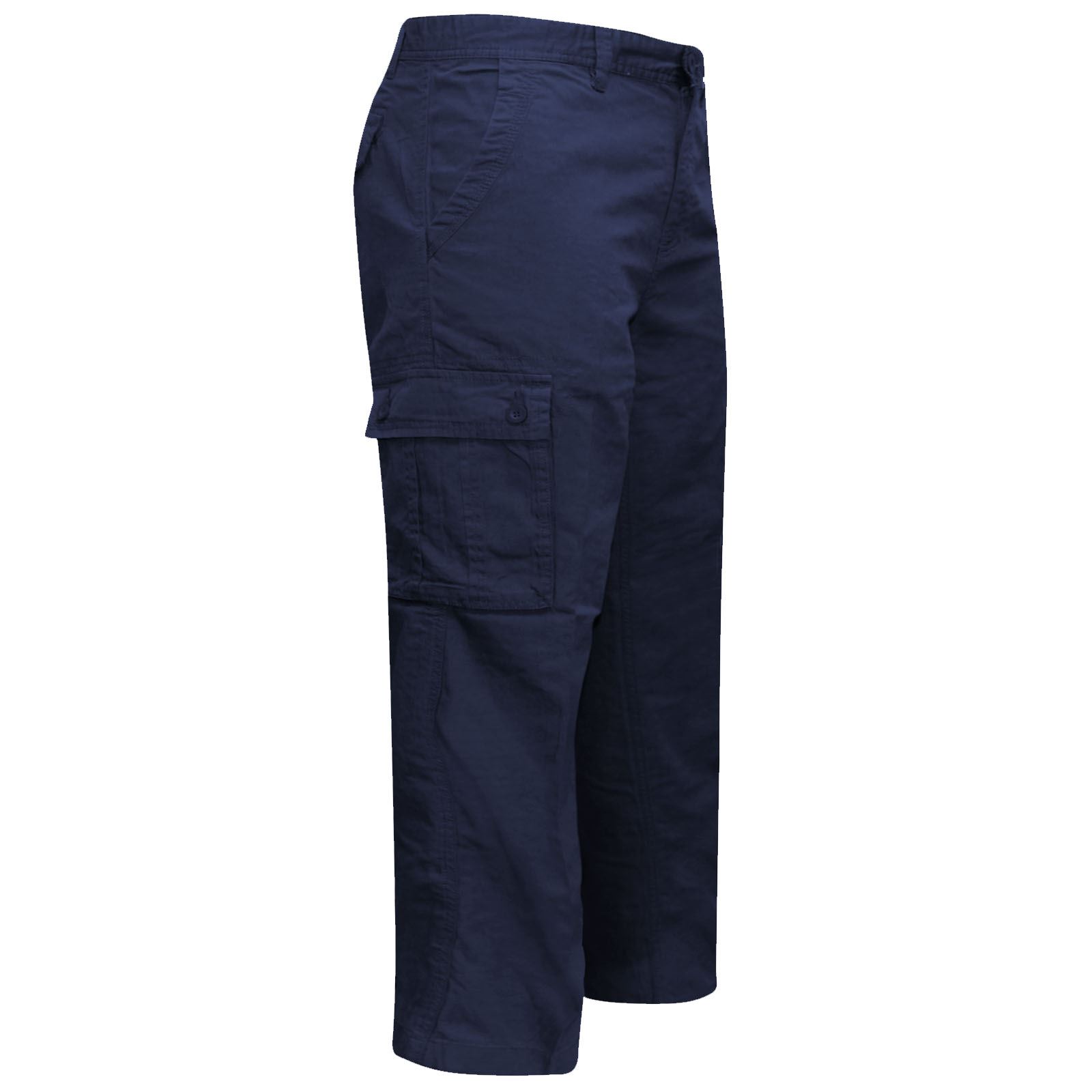 Mens Plain Work Trousers 100 Cotton BHS Atlantic Bay Work Lightweight 3246 eBay Mens Plain Work Trousers 100 Cotton BHS Atlantic Bay Work Lightweight 3246 eBay