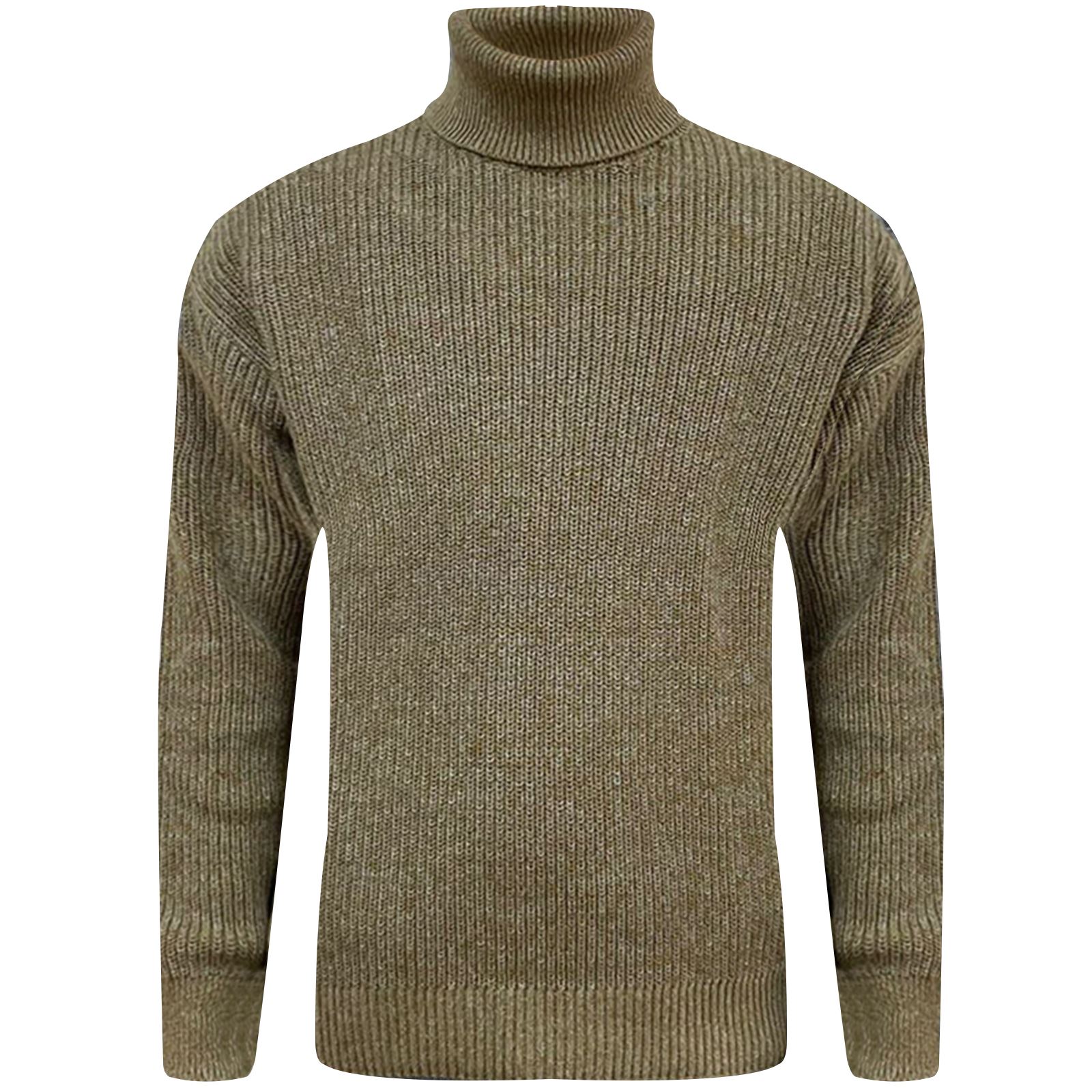 tk maxx mens jumpers