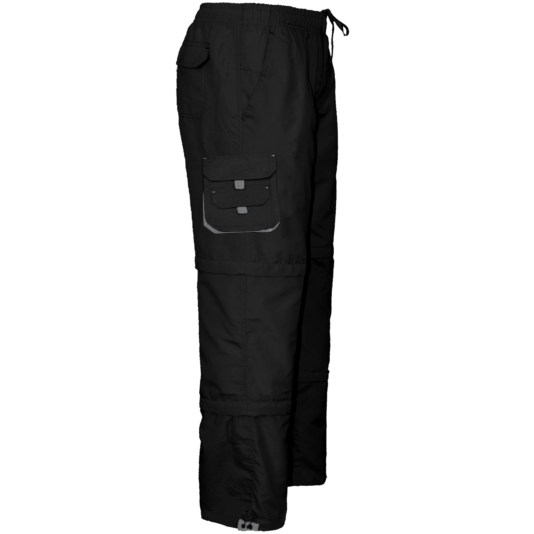 Men's Thermal Trousers Winter 