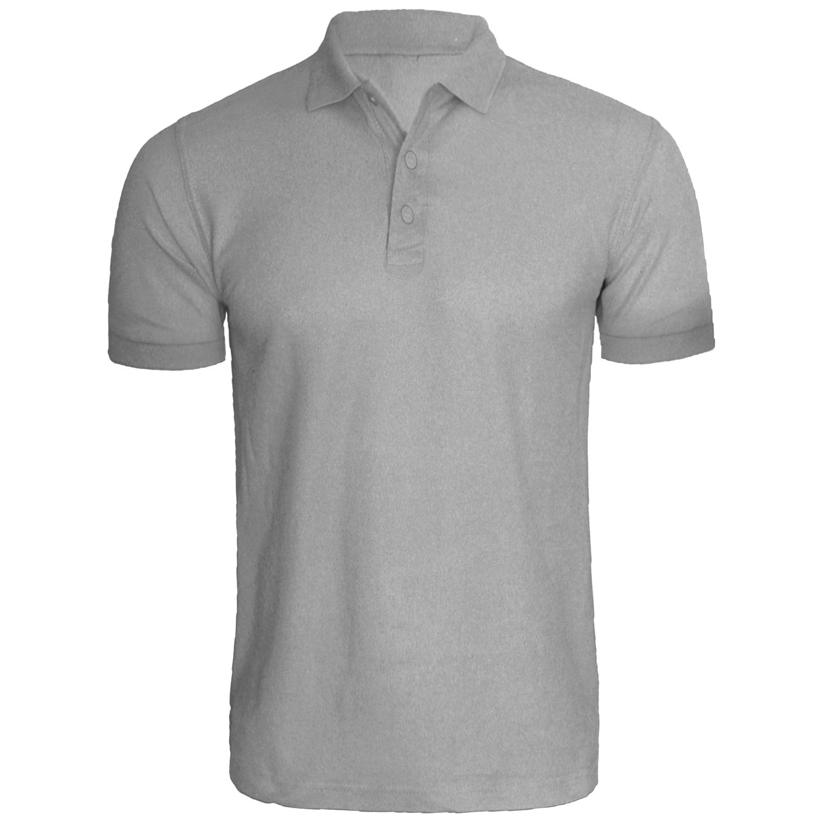 Order Status Plain - Shop the latest trends in Polo Shirts at M&S. Order online for home delivery or free collection from your nearest store.