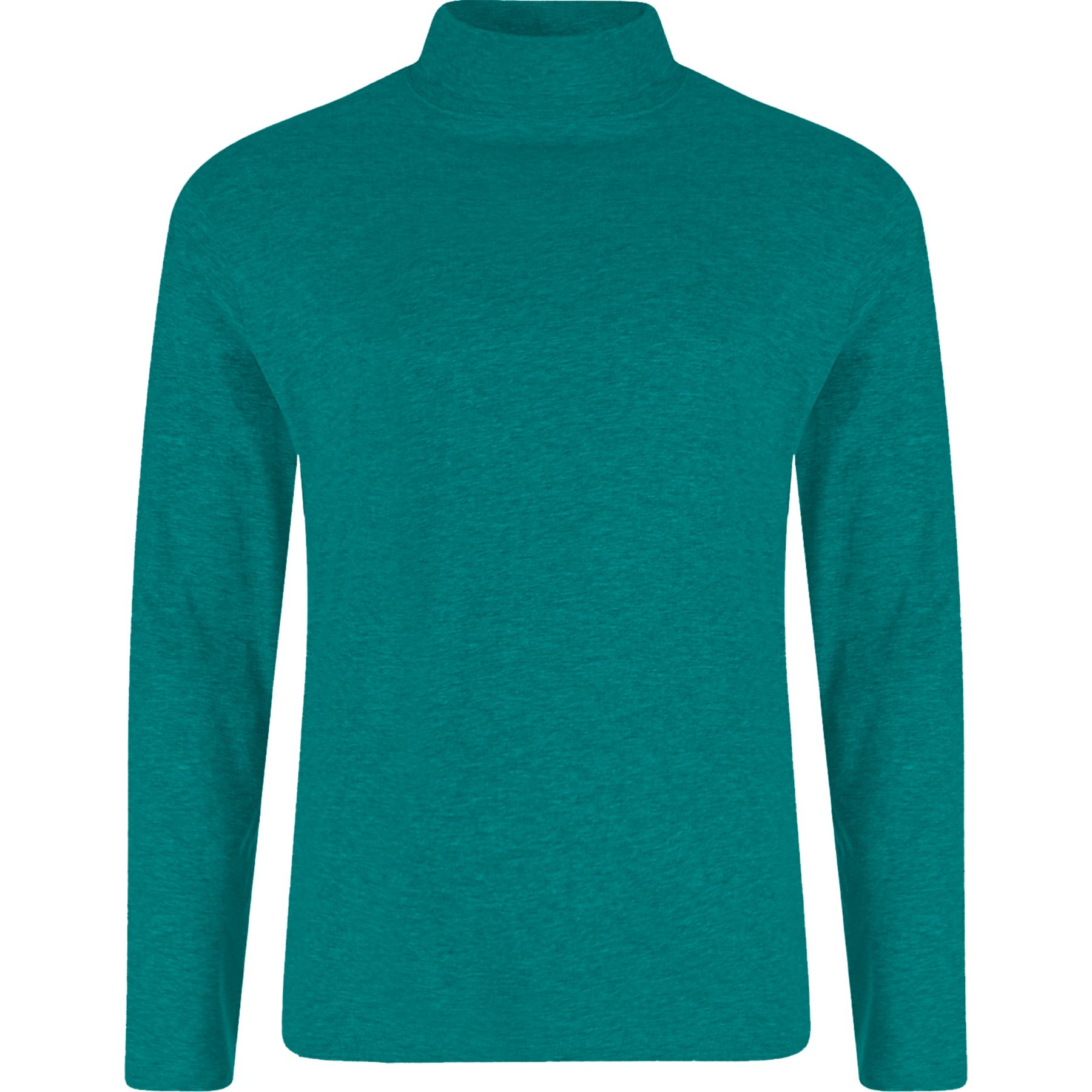 golf turtle neck tops
