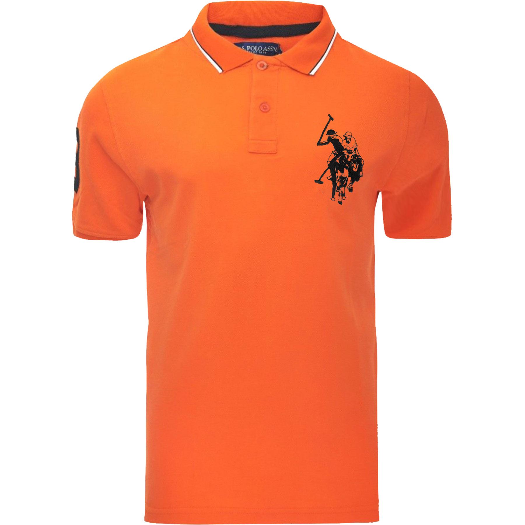 Fashion Show Collection New Zealand Polo Shirts from Spreadshirt Unique designs Easy 30 day return policy Shop New Zealand Polo Shirts now! New Zealander Flag Shirt - New Zealander Emblem & by. wiqmerch. New Zealand All Blacks. by. Viral Style. New Zealand Flag Skull. by. Awesome Shirts. New. New .