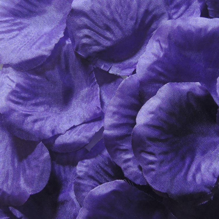 PAQUETES A GRANEL Confeti Artificial Pétalo de Rosa - PRECIOS INCREÍBLES RÁPIDOS DEL Gran Gama - Imagen 8 de 22