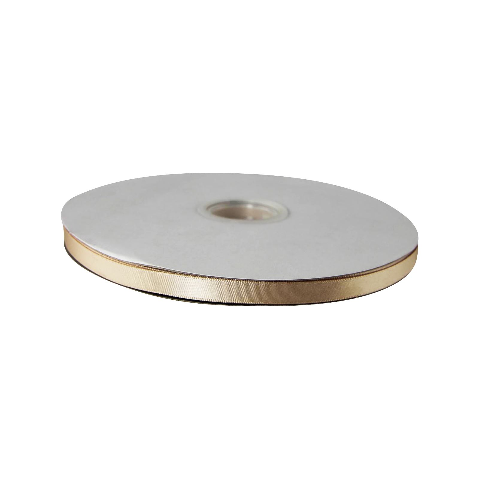Uni Premium Satinband - Premium Qualität Basteln Meter Rabatte - Bild 45 von 55
