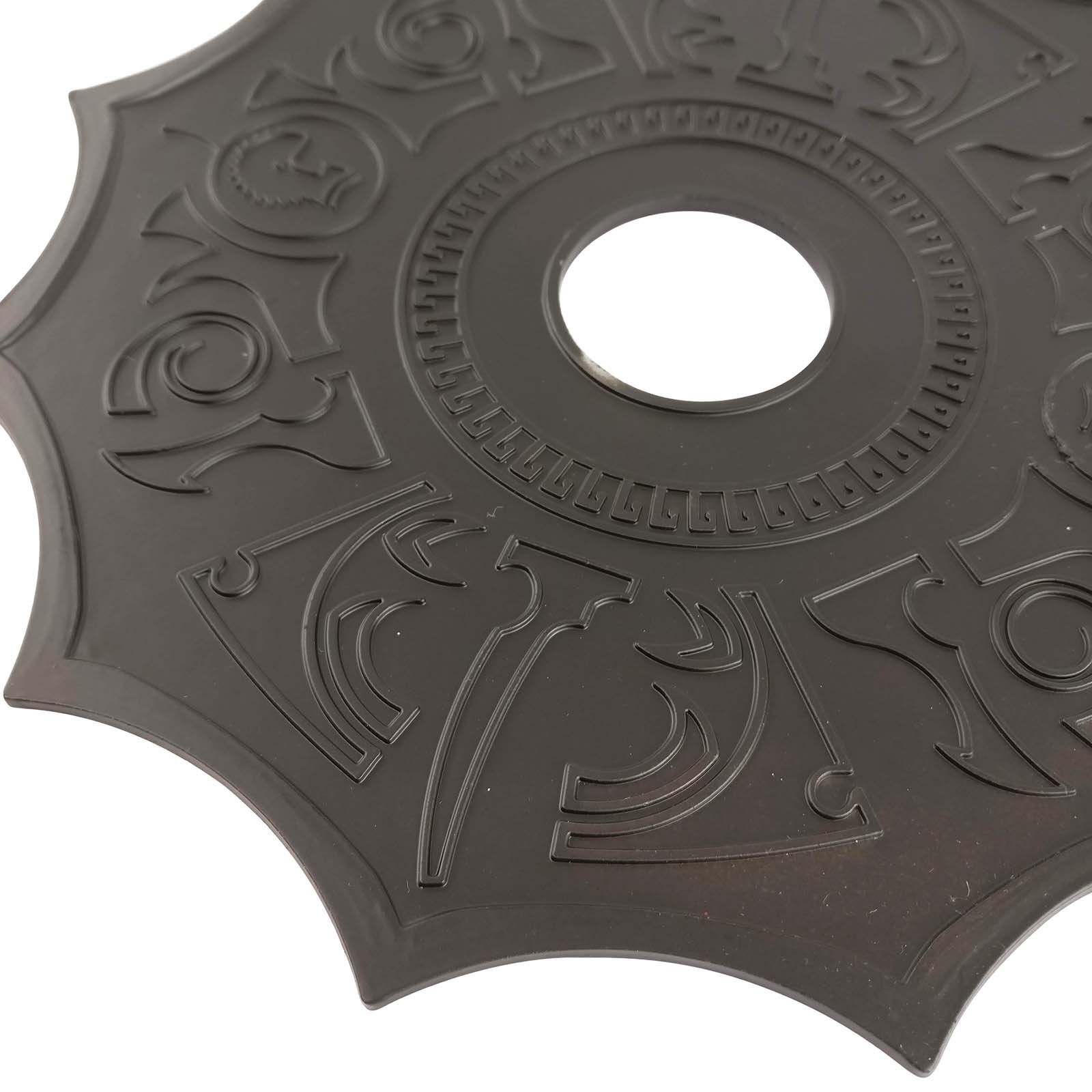 Premium Modern Hookah Coal Tray Deluxe Shisha Replacement Ashtray eBay