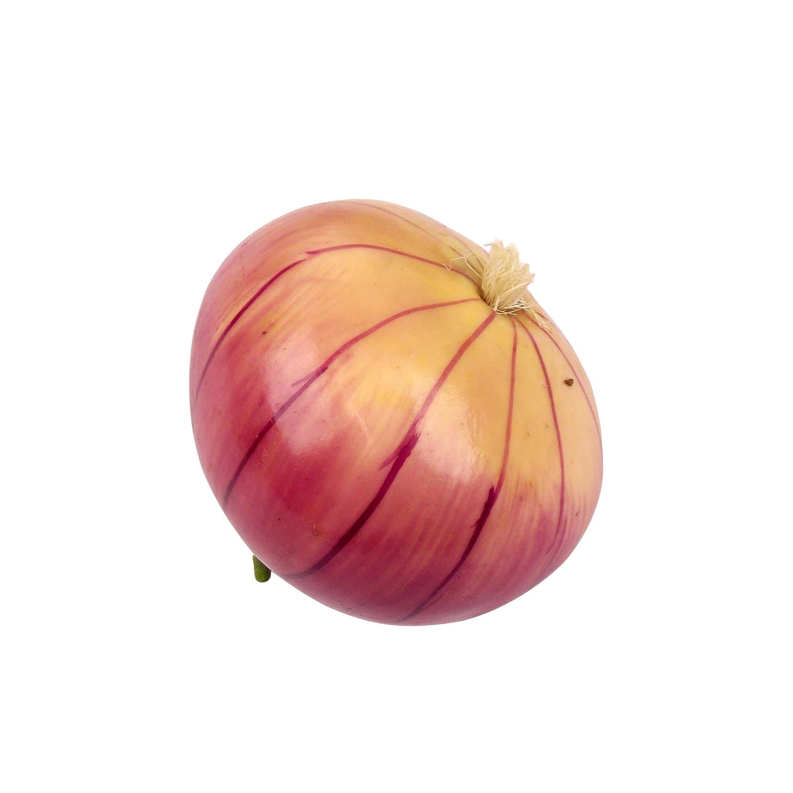 Premium Artificial Fruit and Vegetables! High Quality Weighted and Hand Painted! - Picture 29 of 37