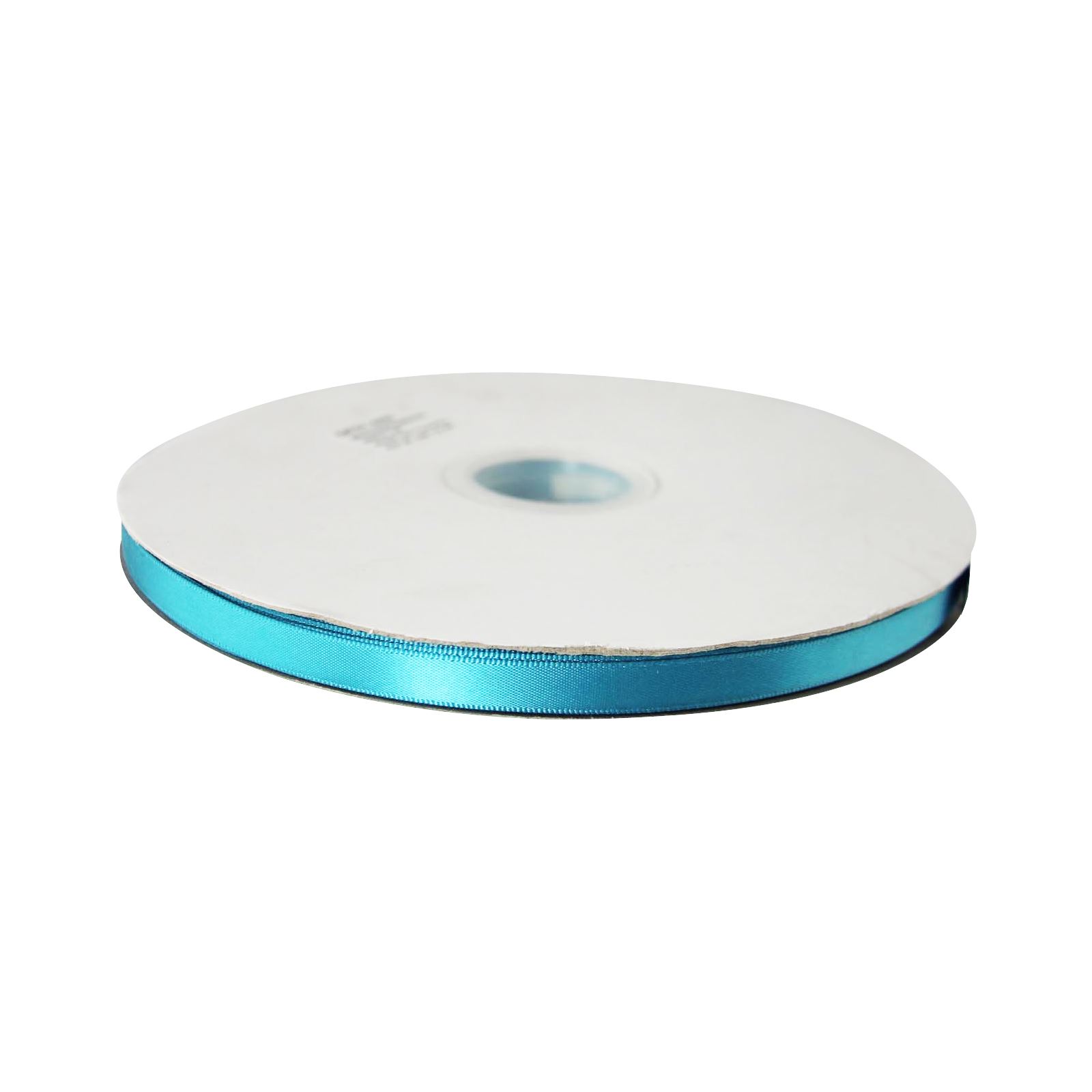 Uni Premium Satinband - Premium Qualität Basteln Meter Rabatte - Bild 50 von 55