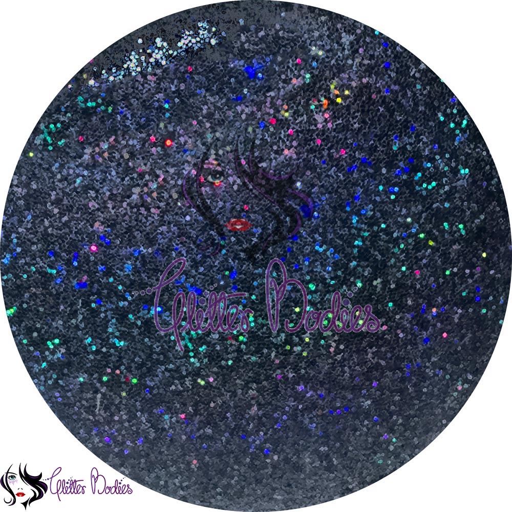 10ml Premium Cosmetic Glitter|Holographic|Festival|Face| - Picture 4 of 19