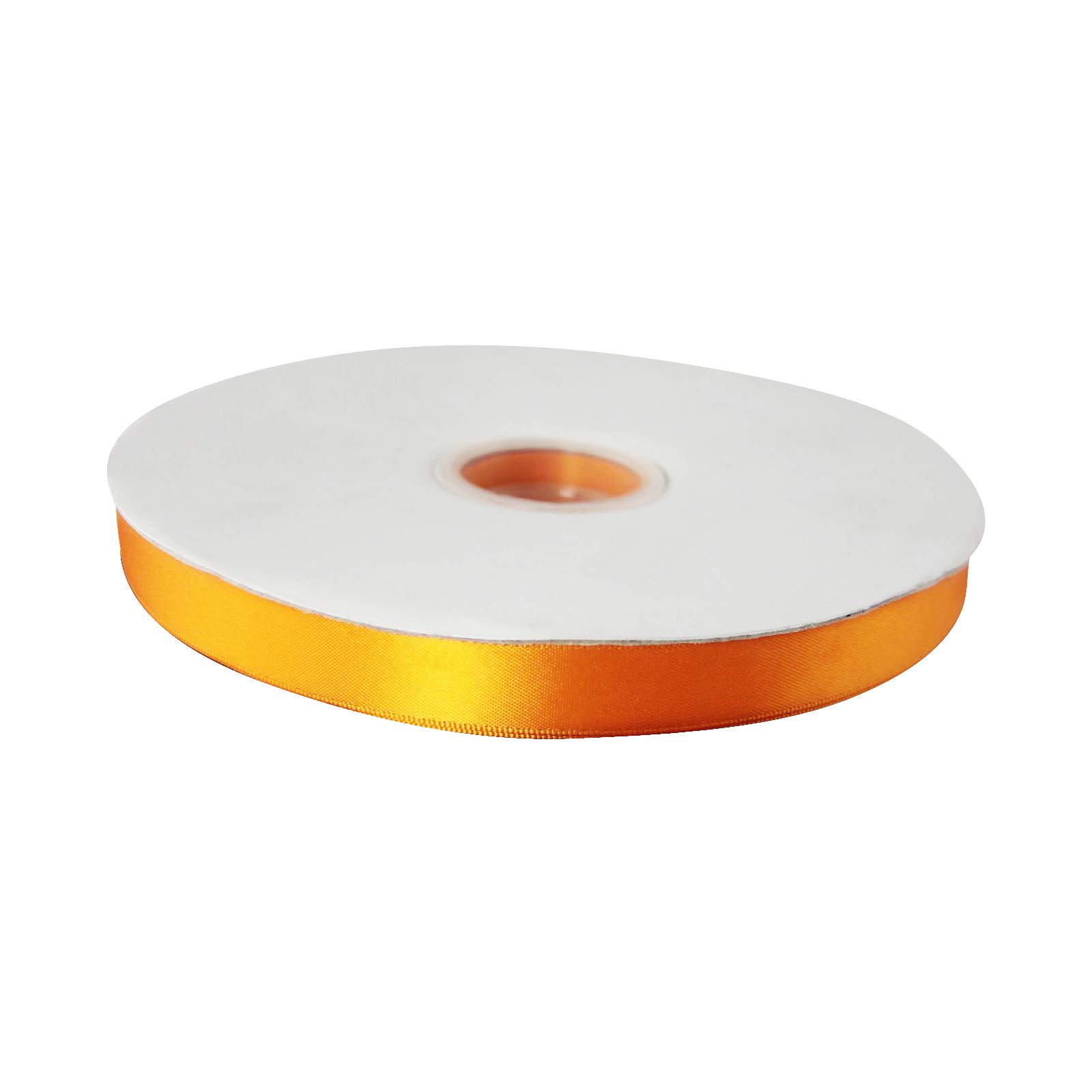 Uni Premium Satinband - Premium Qualität Basteln Meter Rabatte - Bild 30 von 55