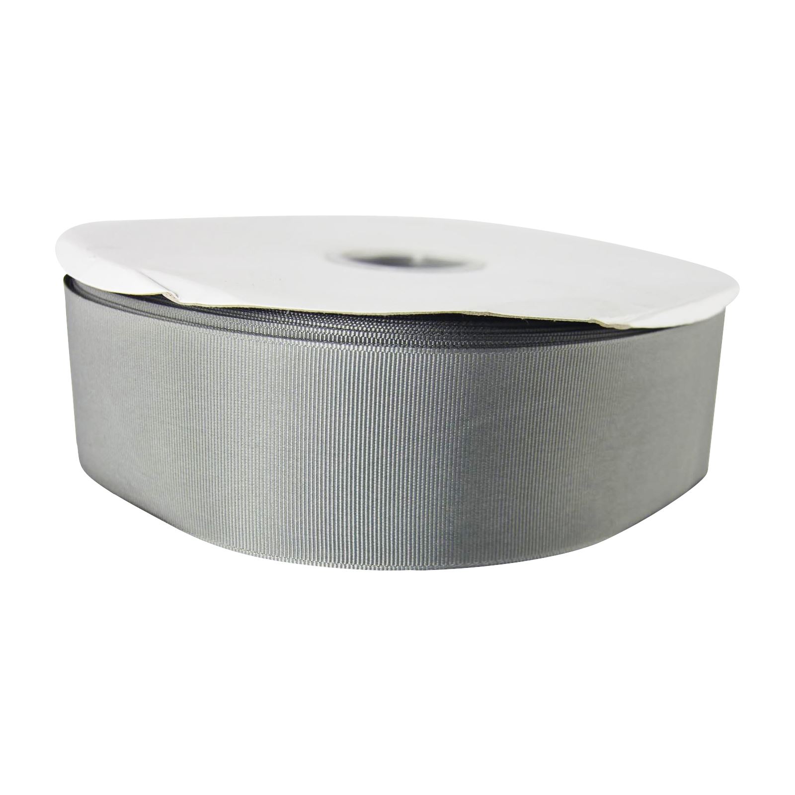 Premium Grosgrain Ribbon In Assorted Sizes and Colours - Picture 13 of 24