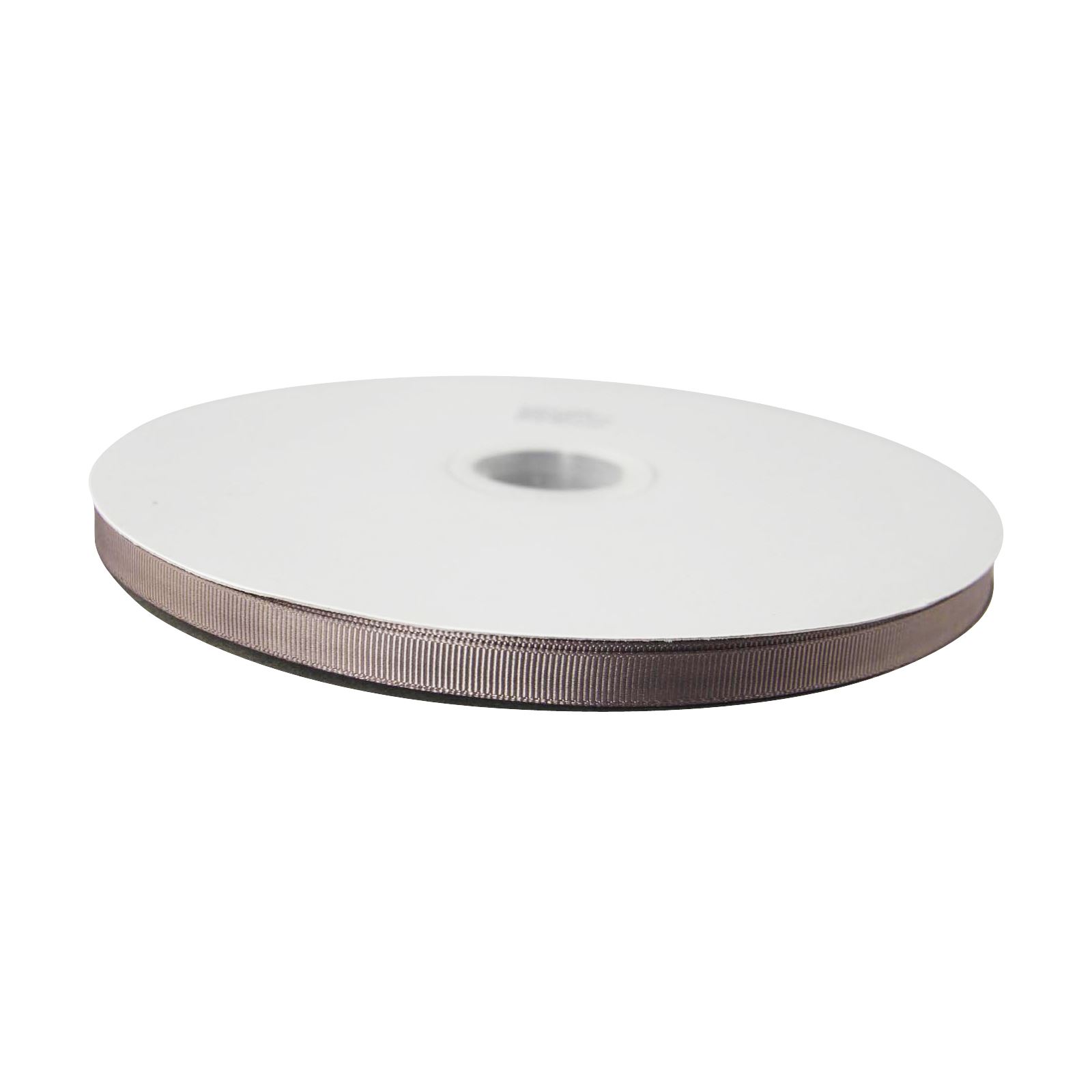 Premium Grosgrain Ribbon In Assorted Sizes and Colours - Picture 8 of 24
