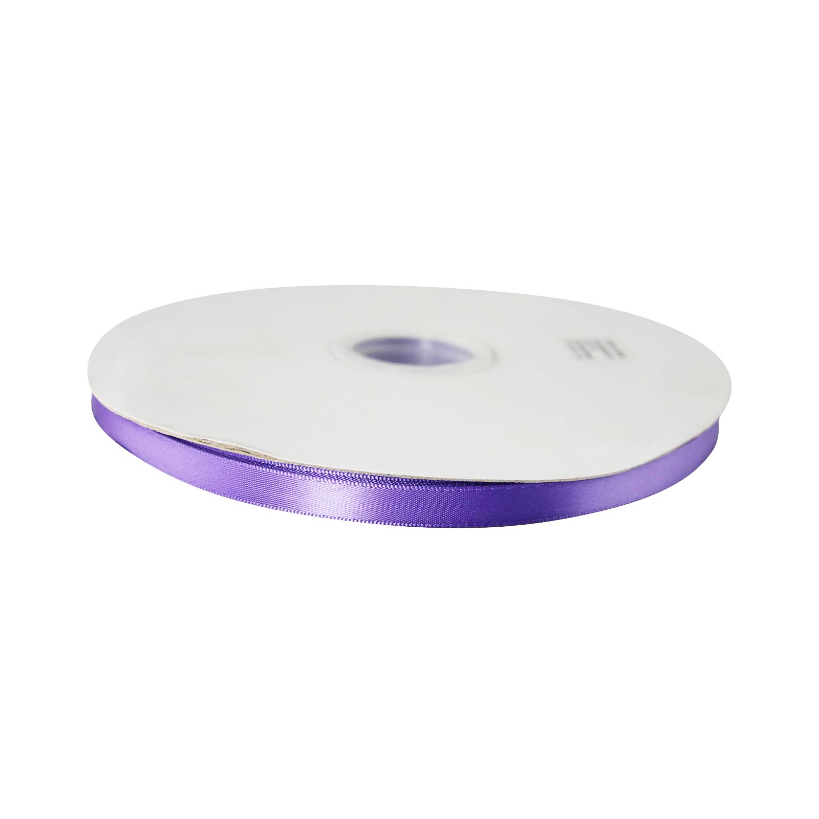 Uni Premium Satinband - Premium Qualität Basteln Meter Rabatte - Bild 26 von 55