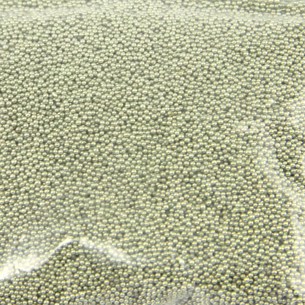 Kaviar Mikroperlen Großhandel und kleine Menge Nail Art Mini Kugeln Bulks - Bild 20 von 25