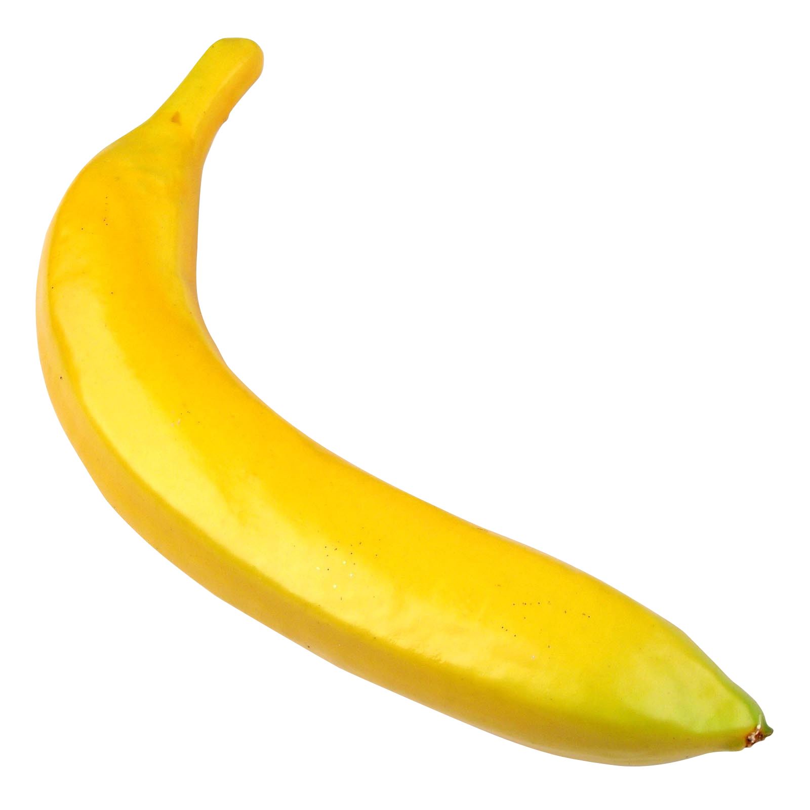 Premium Artificial Fruit and Vegetables! High Quality Weighted and Hand Painted! - Picture 8 of 37