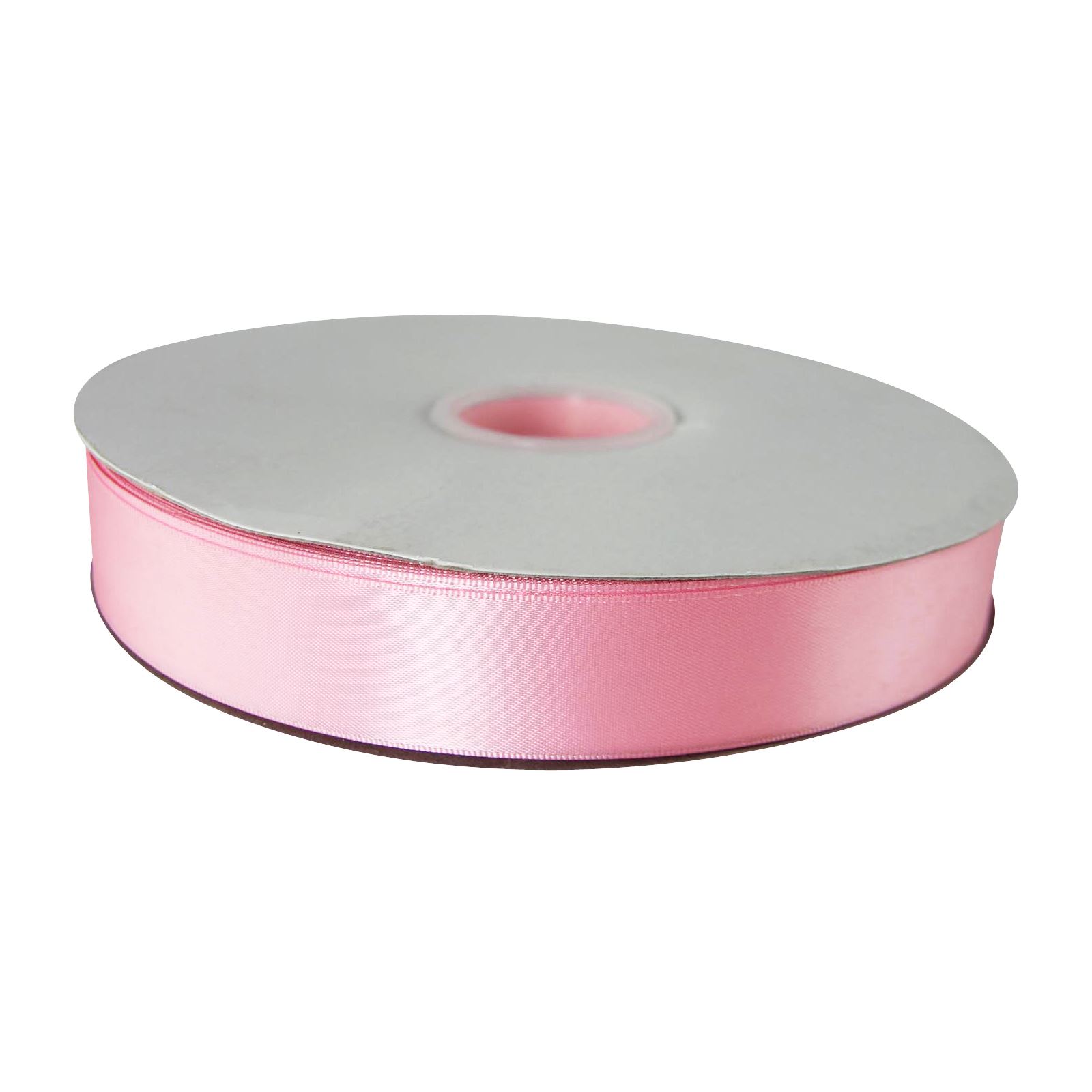 Uni Premium Satinband - Premium Qualität Basteln Meter Rabatte - Bild 32 von 55