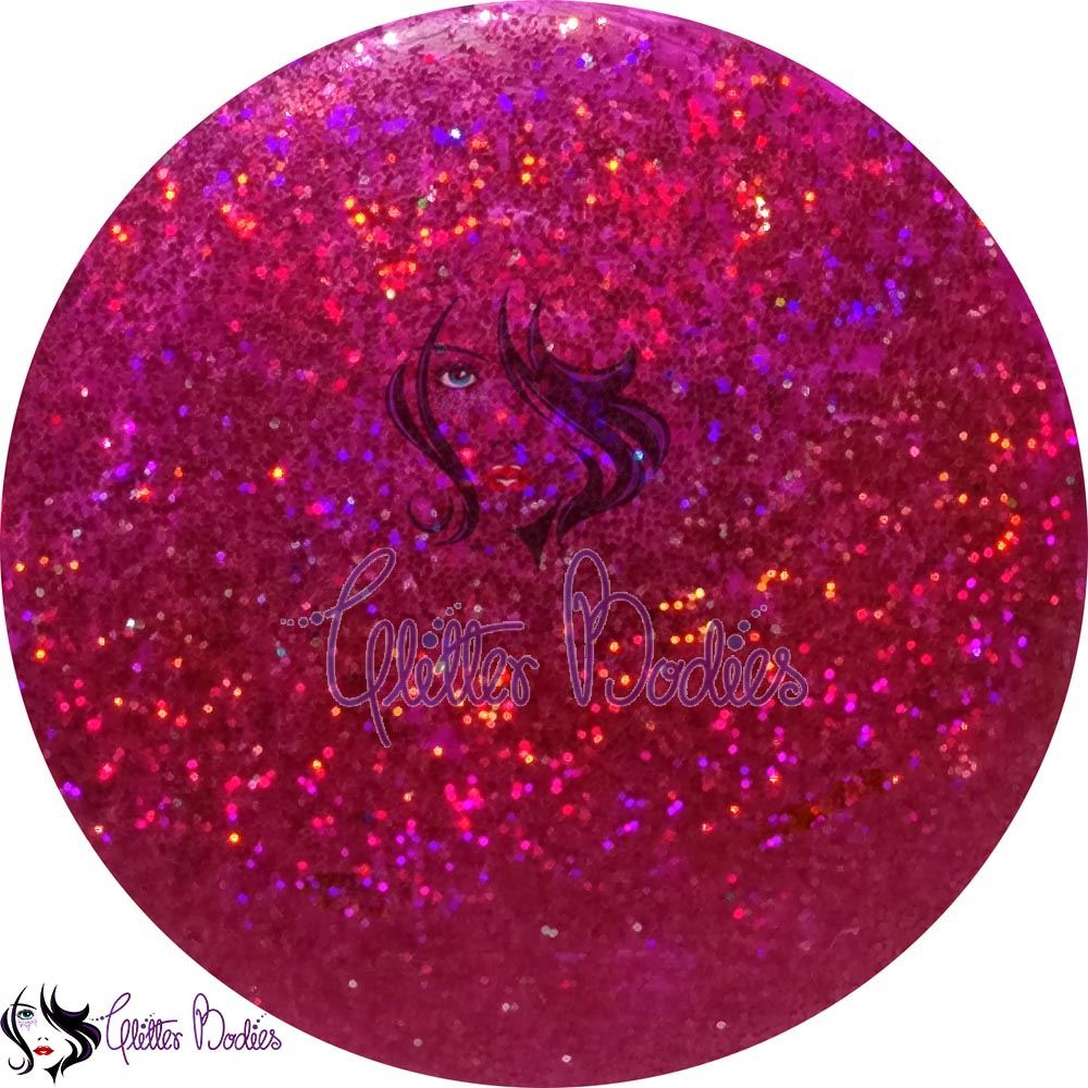10ml Premium Cosmetic Glitter|Holographic|Festival|Face| - Picture 14 of 19