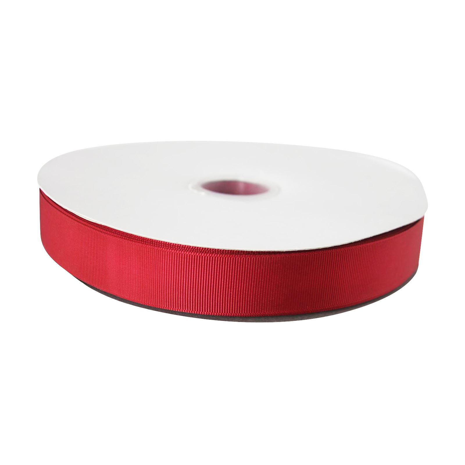 Premium Grosgrain Ribbon In Assorted Sizes and Colours - Picture 21 of 24