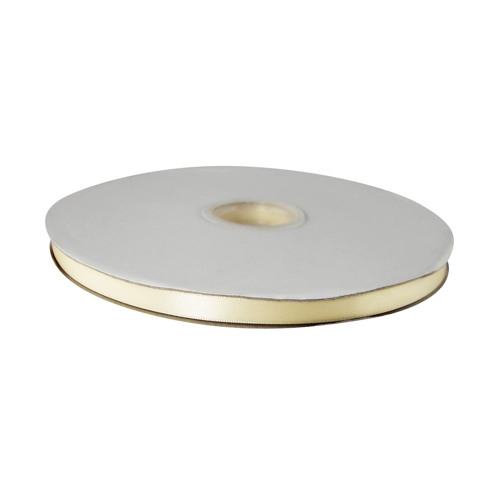 Uni Premium Satinband - Premium Qualität Basteln Meter Rabatte - Bild 7 von 55