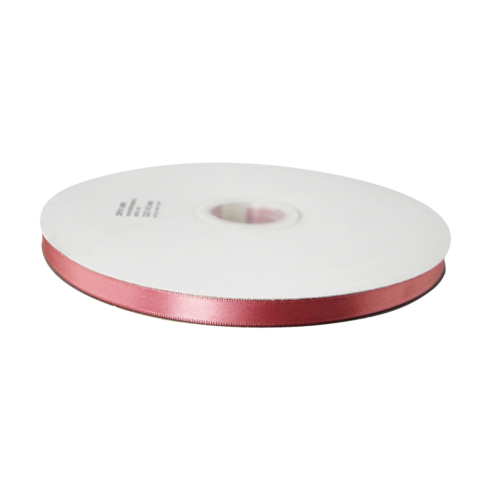 Uni Premium Satinband - Premium Qualität Basteln Meter Rabatte - Bild 11 von 55