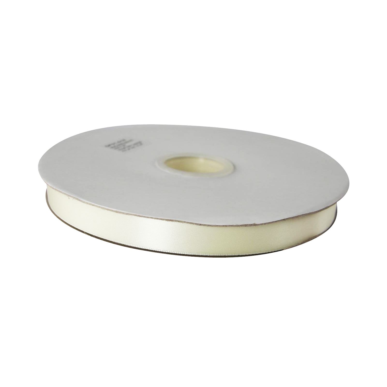 Uni Premium Satinband - Premium Qualität Basteln Meter Rabatte - Bild 21 von 55