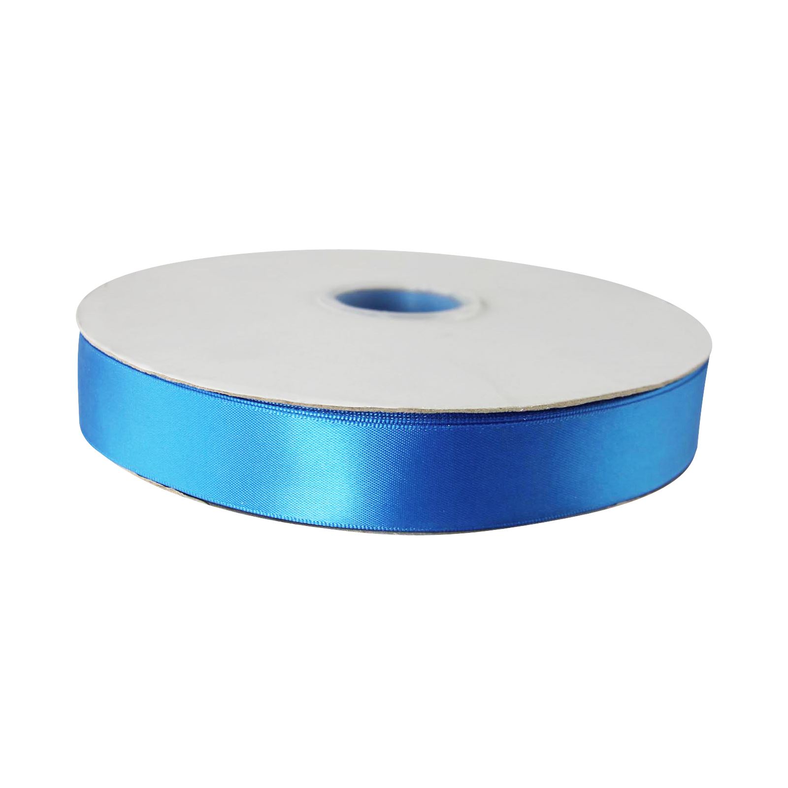 Uni Premium Satinband - Premium Qualität Basteln Meter Rabatte - Bild 5 von 55
