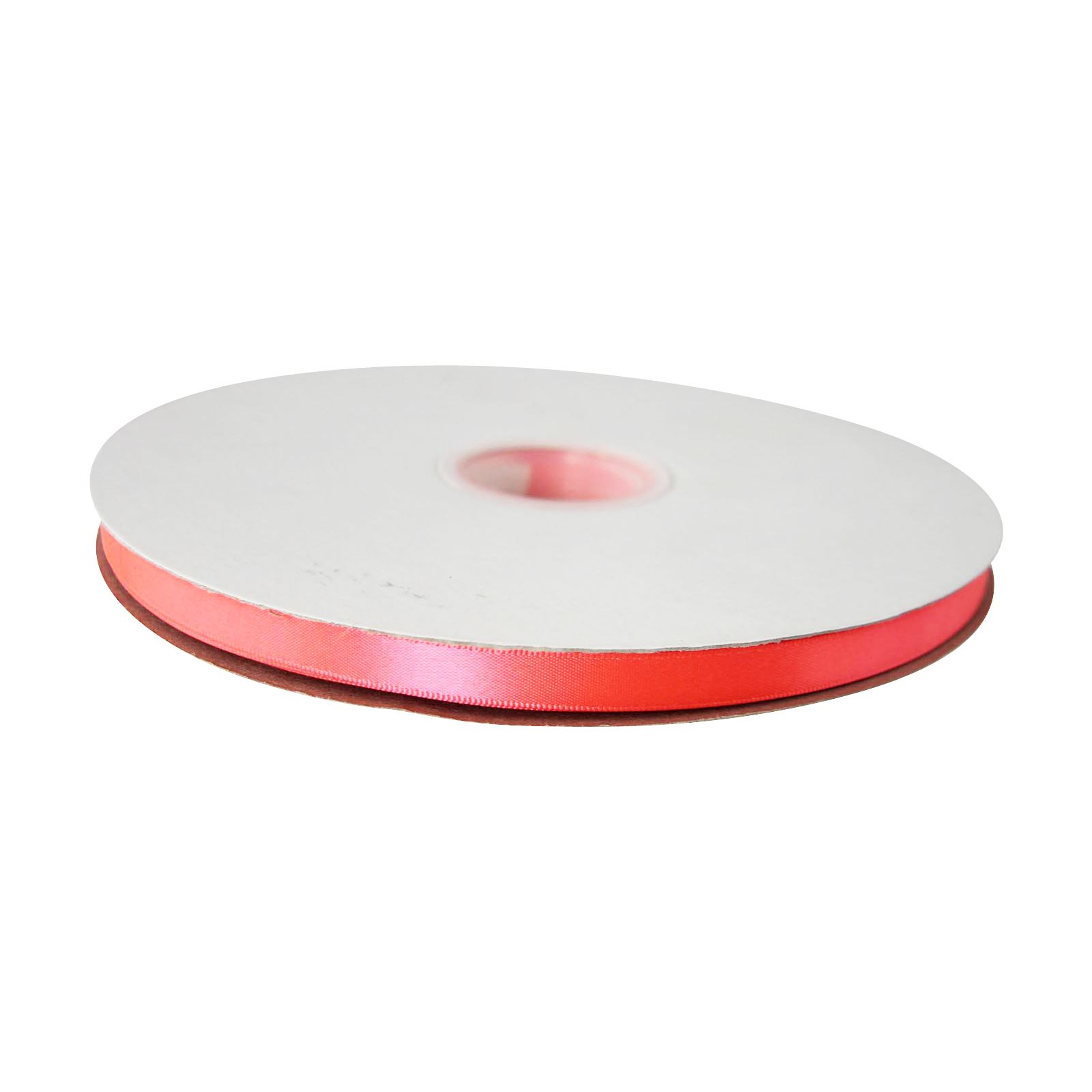 Uni Premium Satinband - Premium Qualität Basteln Meter Rabatte - Bild 29 von 55
