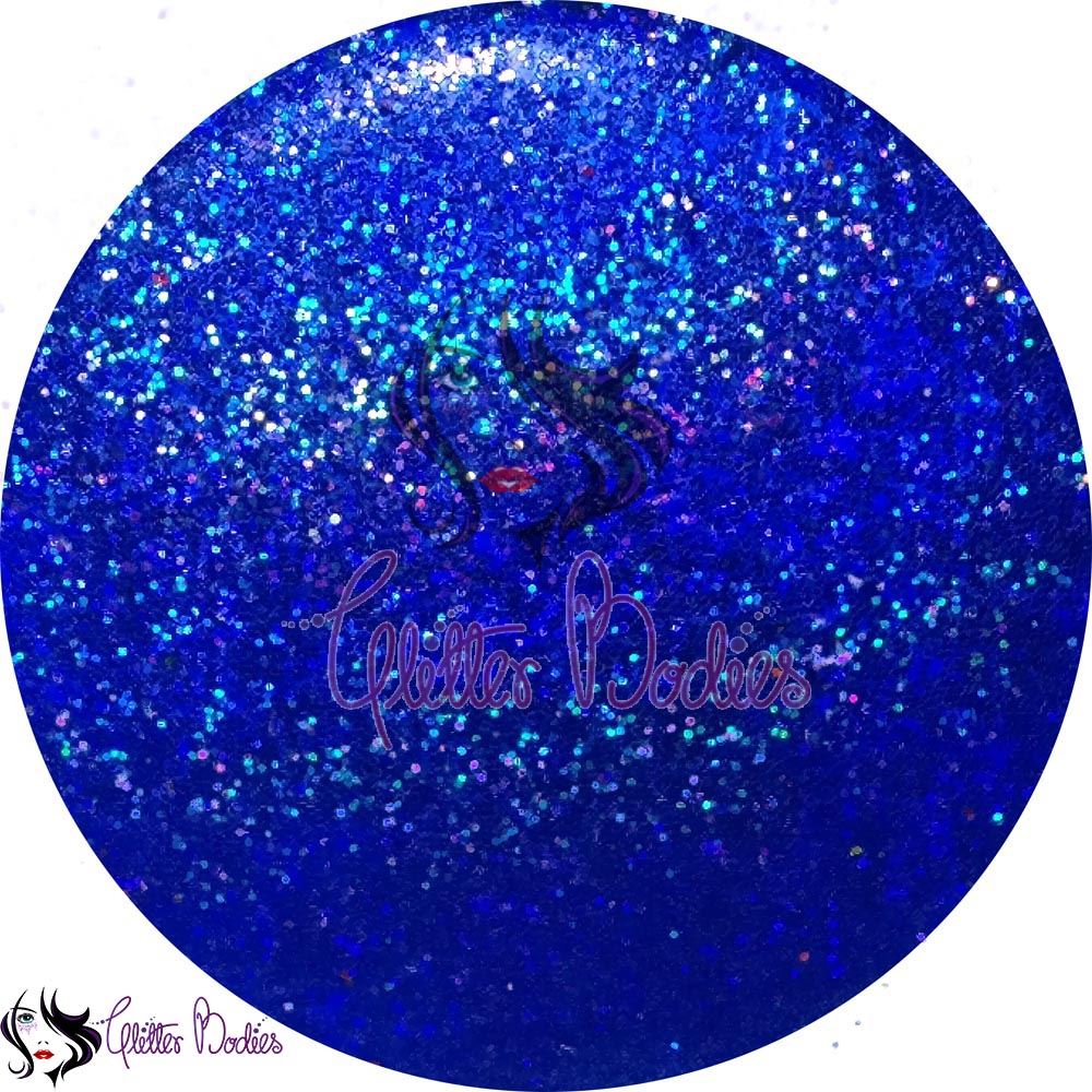 10ml Premium Cosmetic Glitter|Holographic|Festival|Face| - Picture 17 of 19