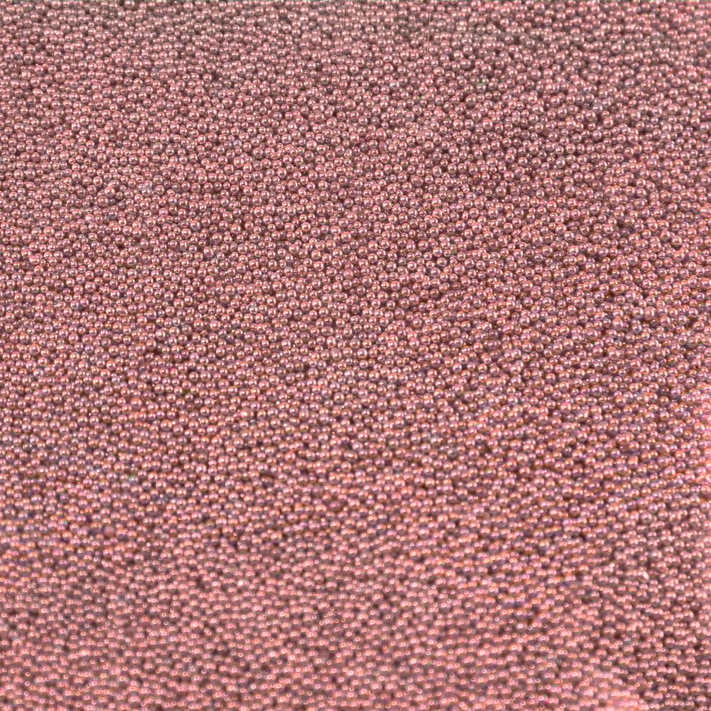 Kaviar Mikroperlen Großhandel und kleine Menge Nail Art Mini Kugeln Bulks - Bild 23 von 25