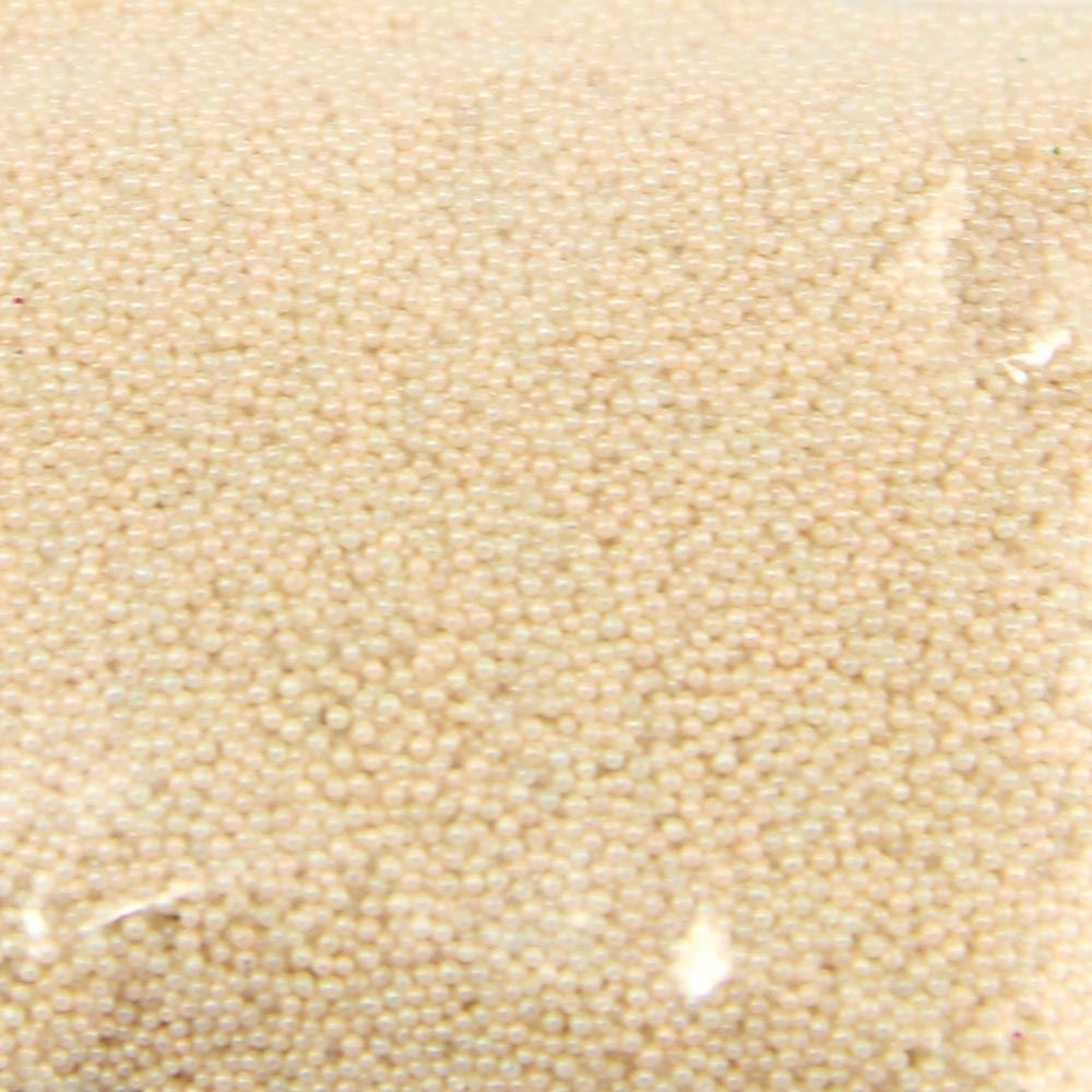 Kaviar Mikroperlen Großhandel und kleine Menge Nail Art Mini Kugeln Bulks - Bild 9 von 25