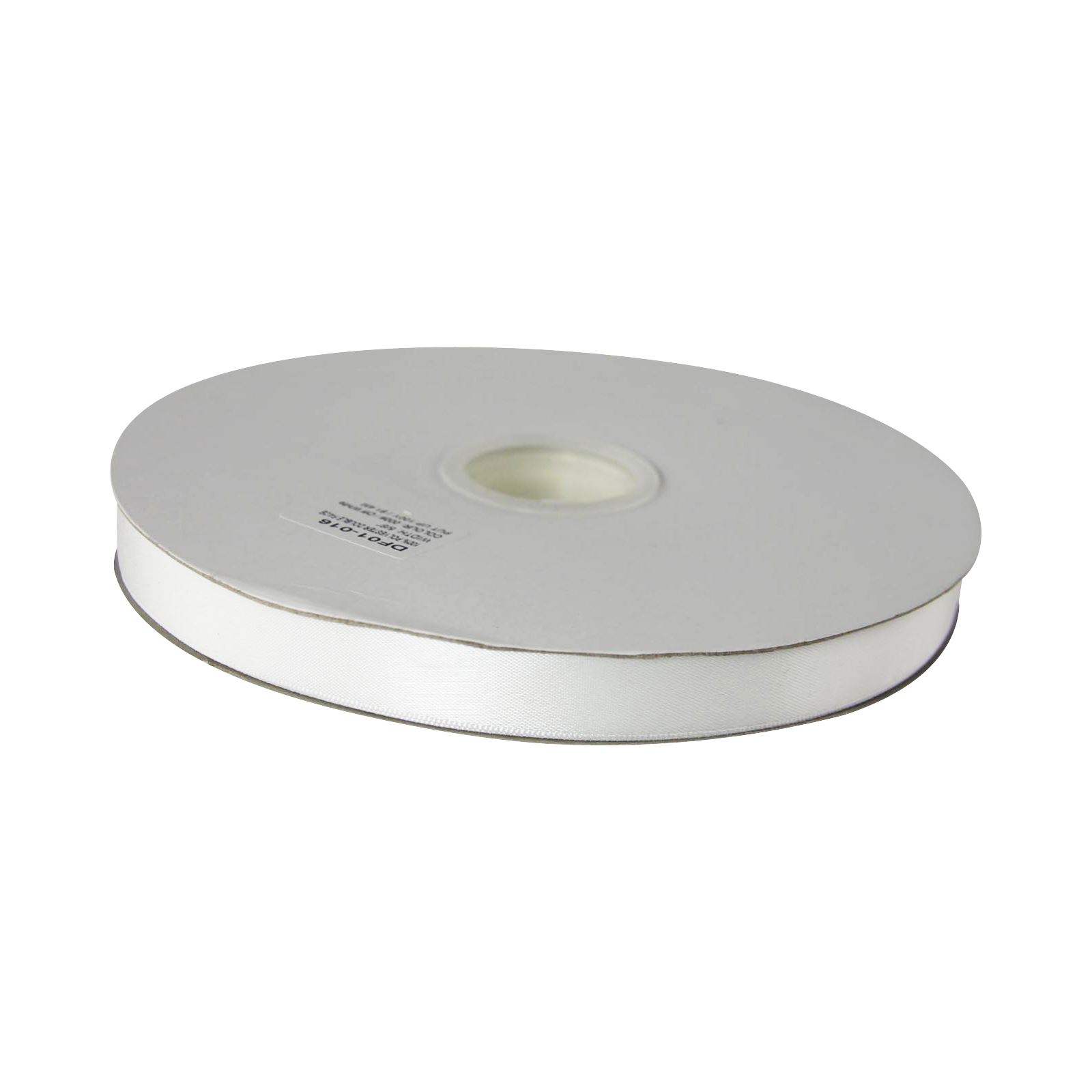 Uni Premium Satinband - Premium Qualität Basteln Meter Rabatte - Bild 52 von 55