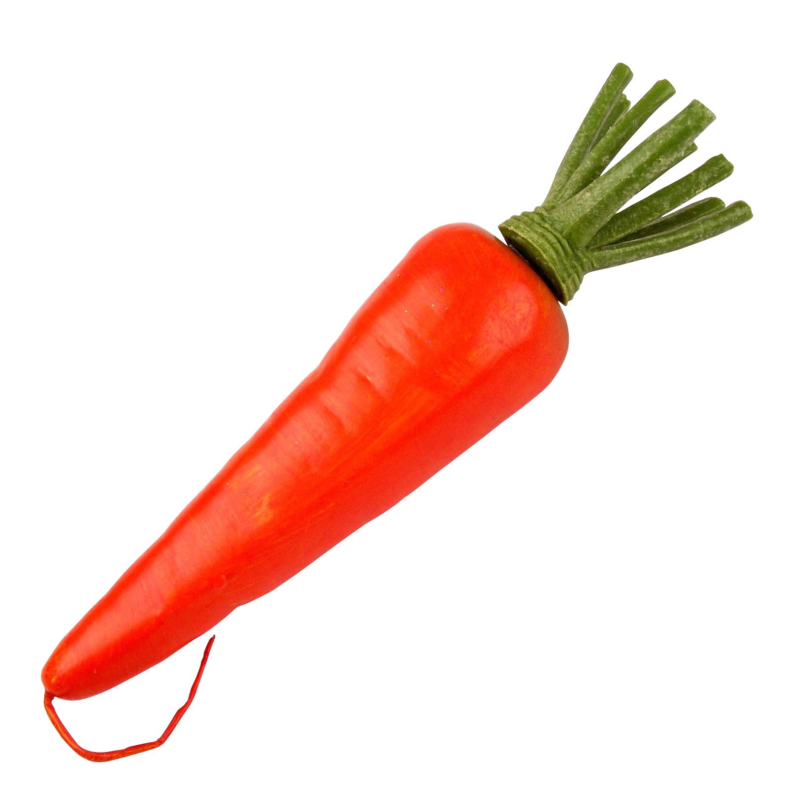Premium Artificial Fruit and Vegetables! High Quality Weighted and Hand Painted! - Picture 11 of 37