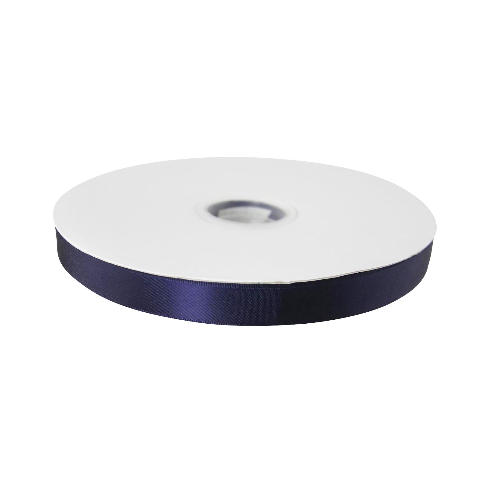 Uni Premium Satinband - Premium Qualität Basteln Meter Rabatte - Bild 28 von 55