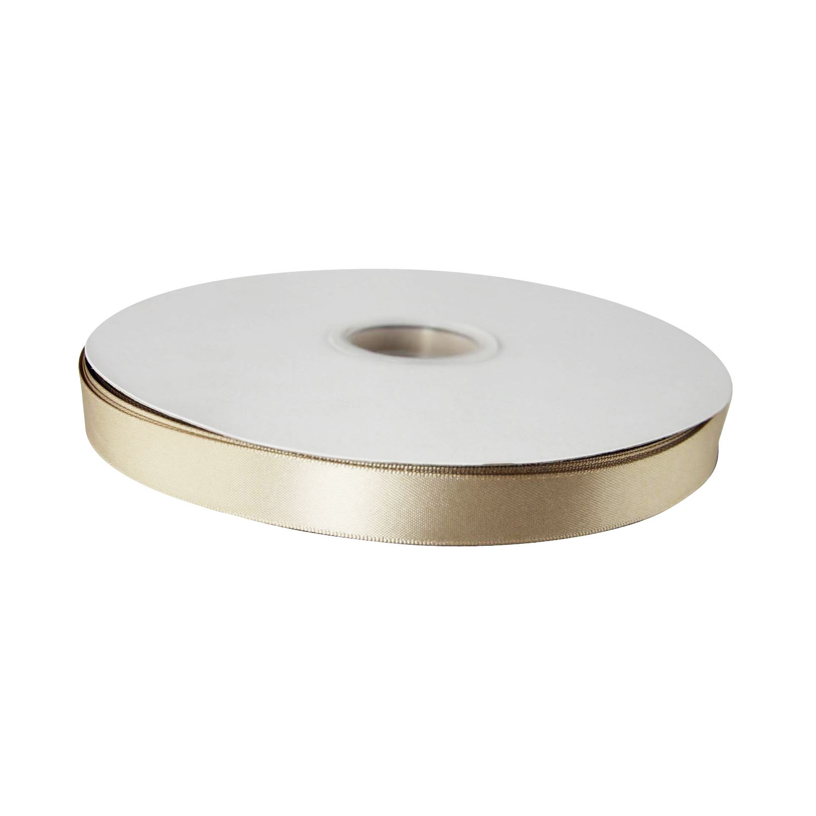 Uni Premium Satinband - Premium Qualität Basteln Meter Rabatte - Bild 44 von 55