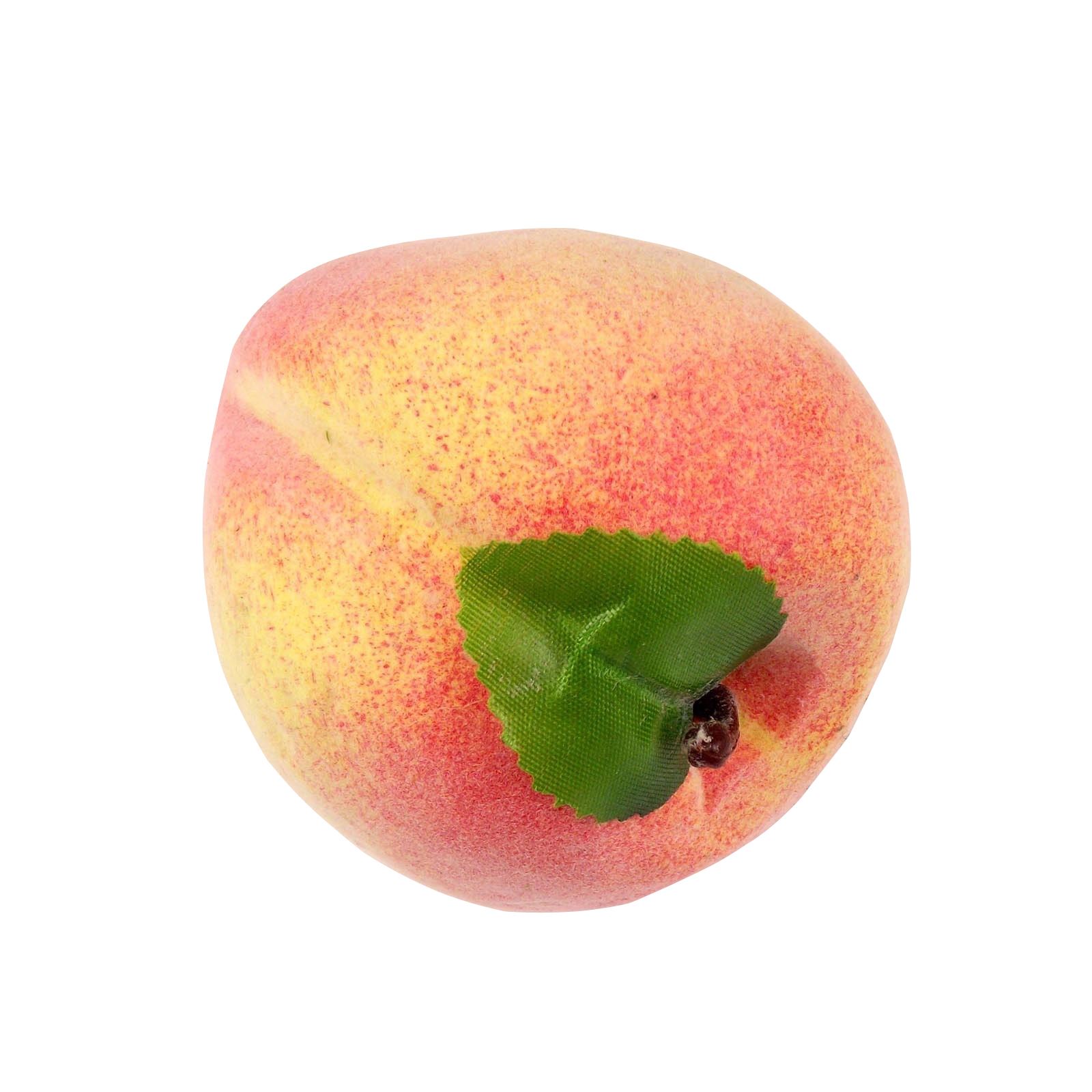 Premium Artificial Fruit and Vegetables! High Quality Weighted and Hand Painted! - Picture 21 of 37