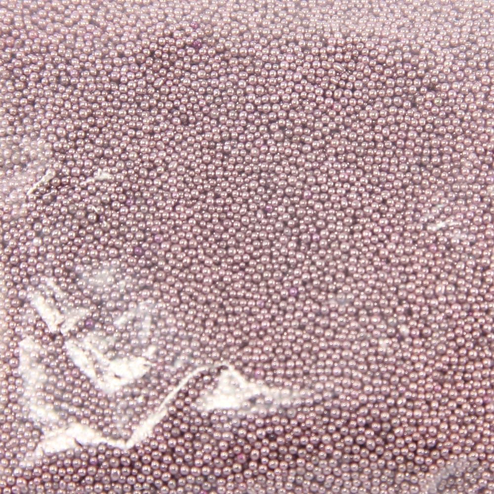 Kaviar Mikroperlen Großhandel und kleine Menge Nail Art Mini Kugeln Bulks - Bild 11 von 25