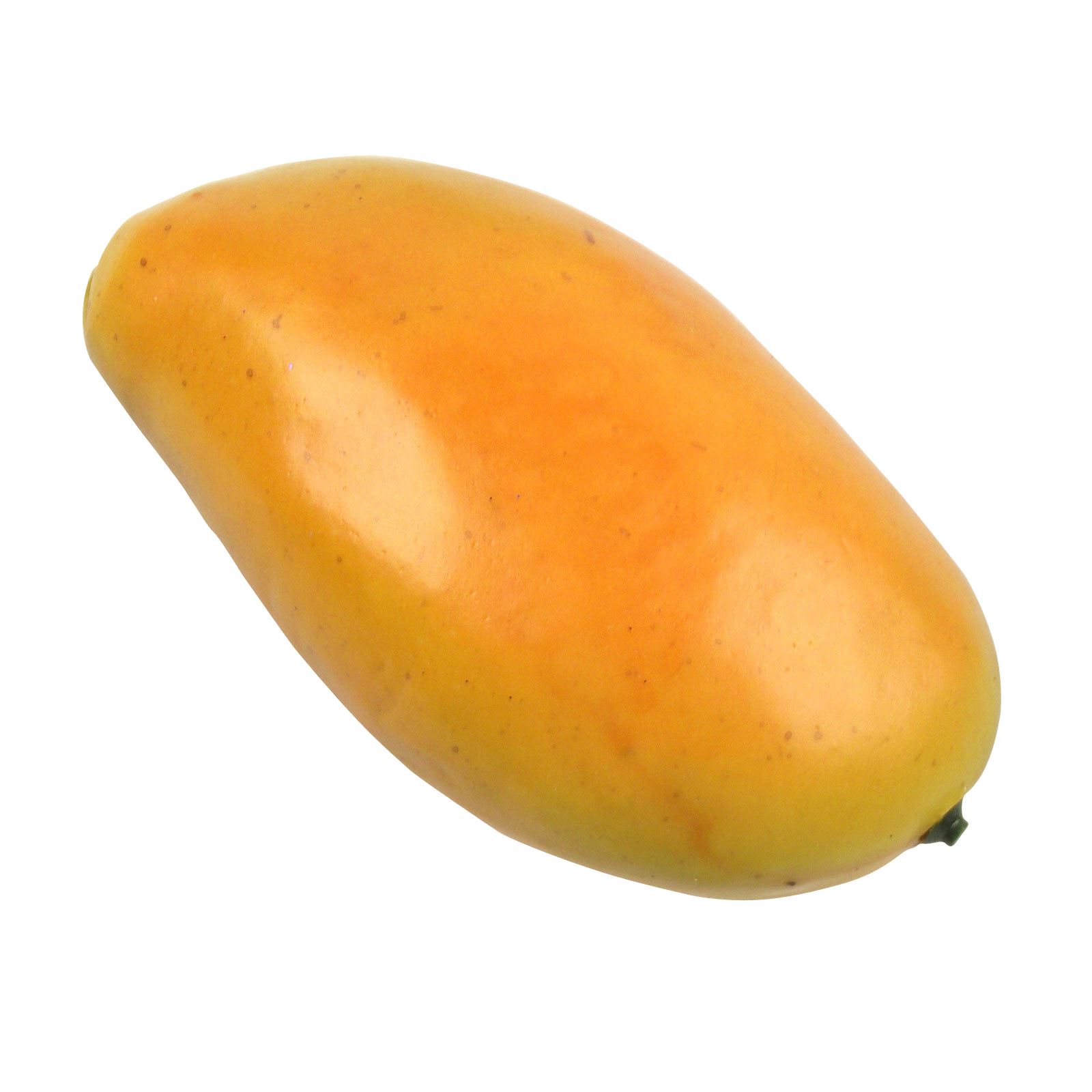Premium Artificial Fruit and Vegetables! High Quality Weighted and Hand Painted! - Picture 19 of 37