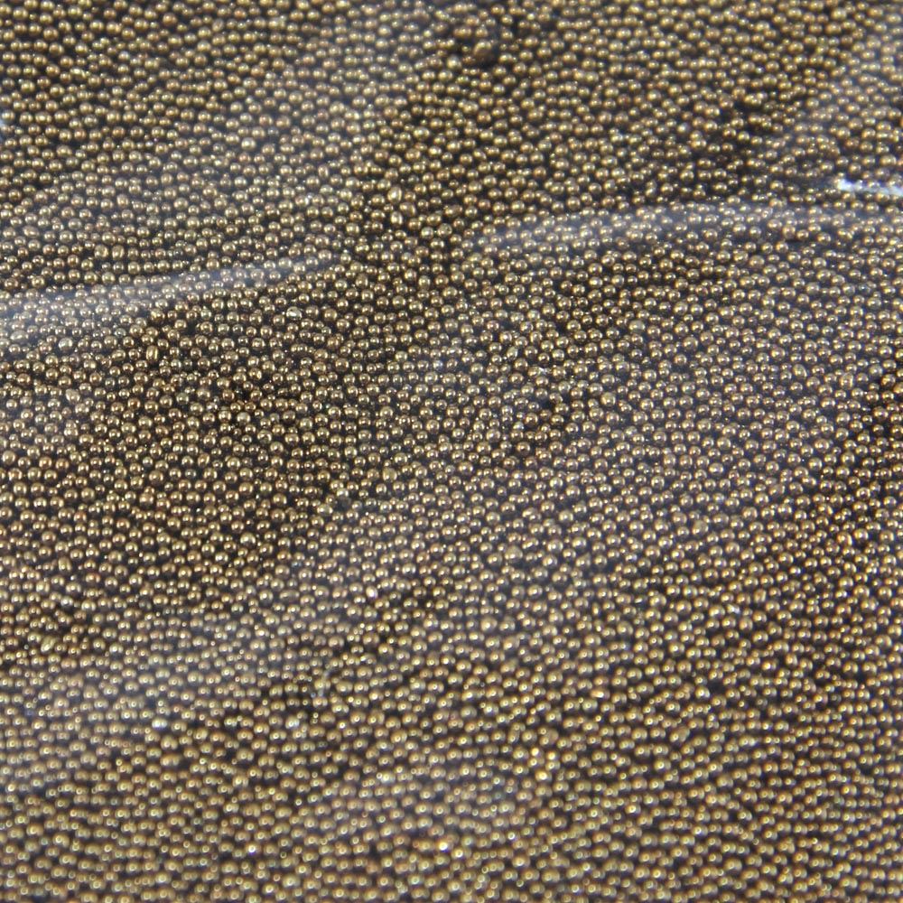 Kaviar Mikroperlen Großhandel und kleine Menge Nail Art Mini Kugeln Bulks - Bild 6 von 25