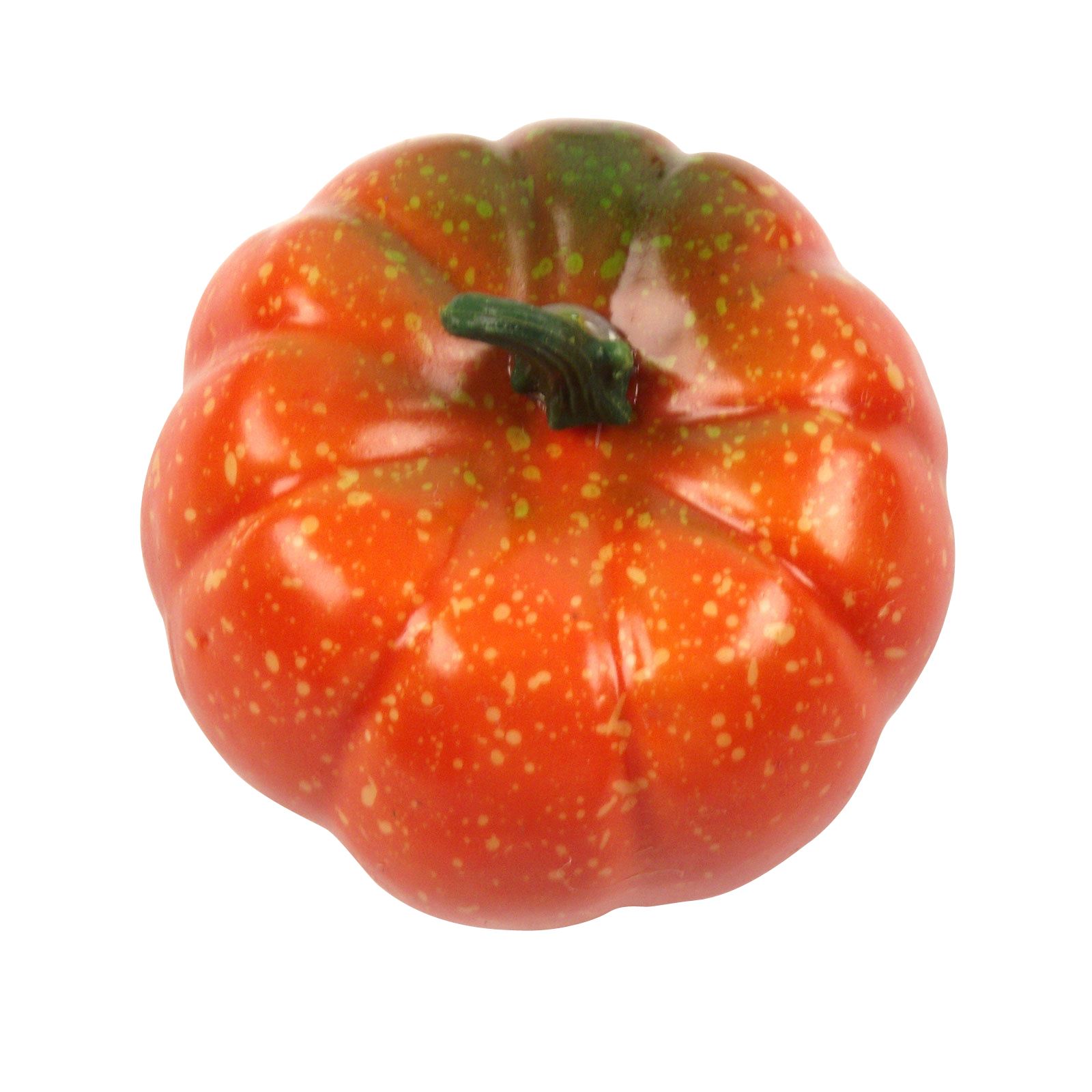Premium Artificial Fruit and Vegetables! High Quality Weighted and Hand Painted! - Picture 25 of 37