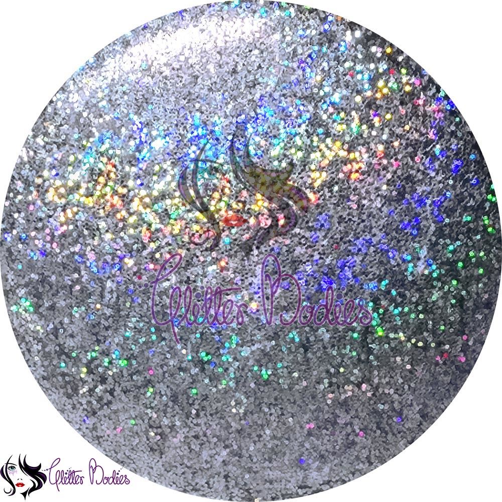 10ml Premium Cosmetic Glitter|Holographic|Festival|Face| - Picture 11 of 19