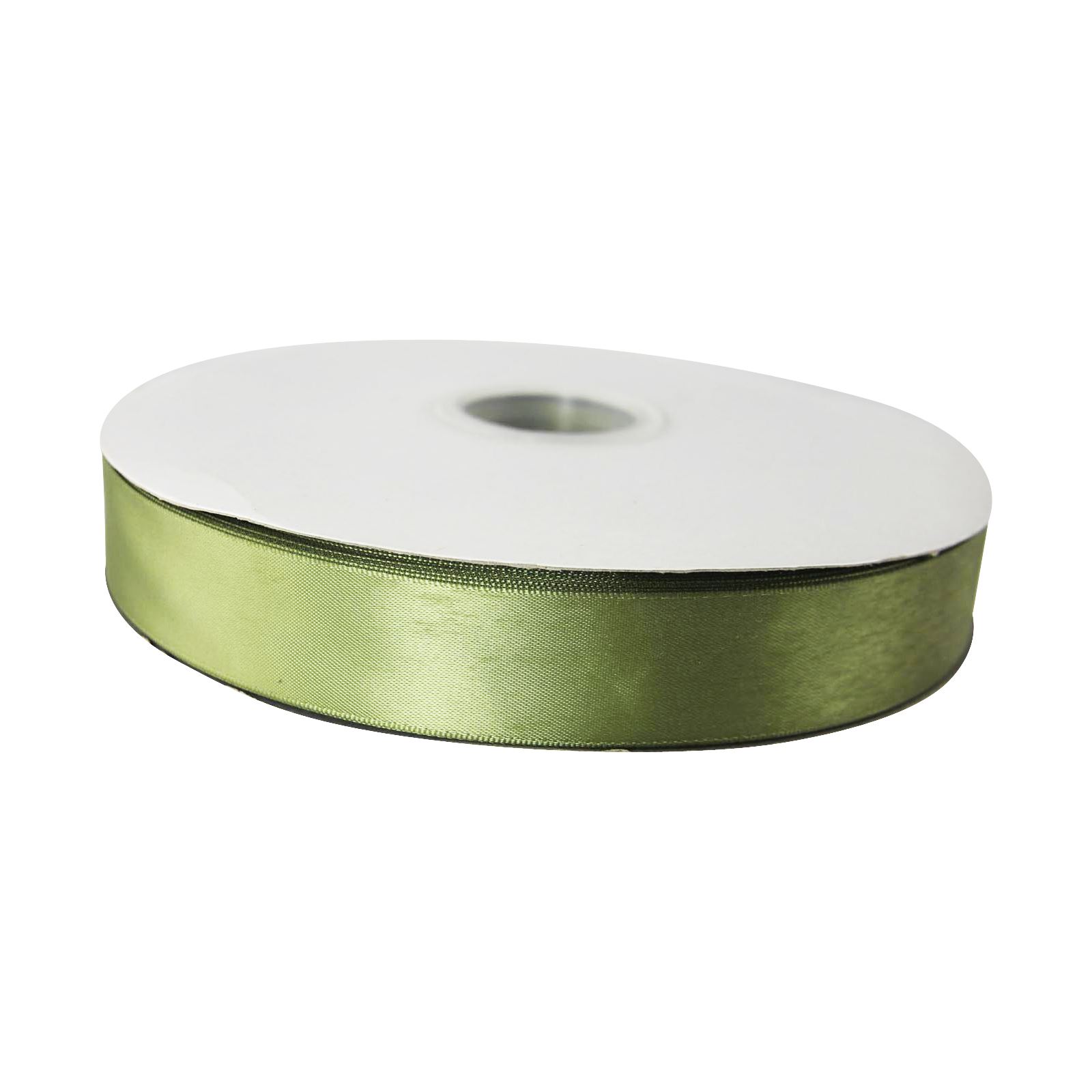 Uni Premium Satinband - Premium Qualität Basteln Meter Rabatte - Bild 22 von 55