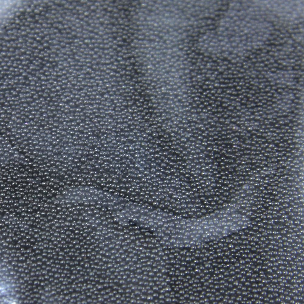 Kaviar Mikroperlen Großhandel und kleine Menge Nail Art Mini Kugeln Bulks - Bild 5 von 25