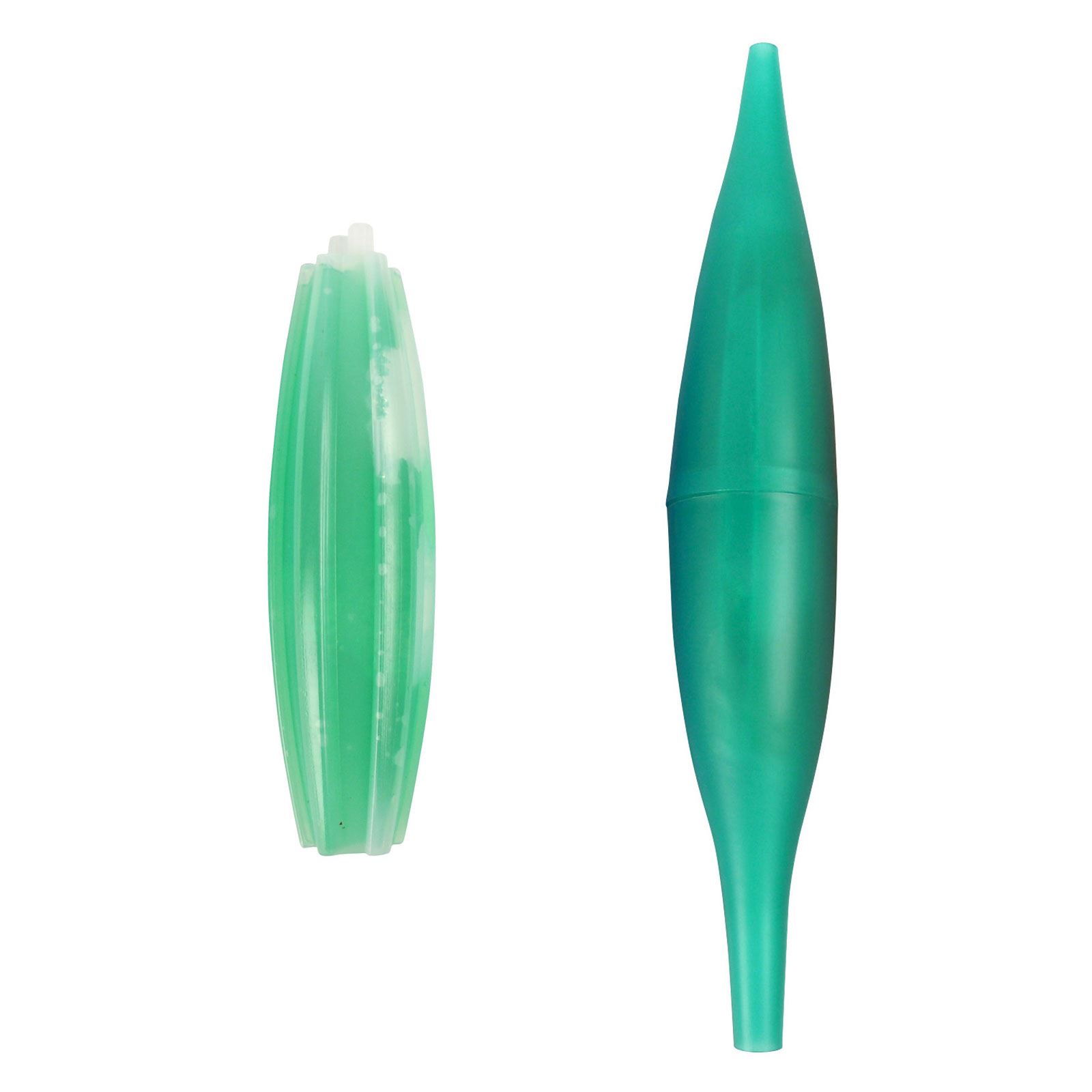 GEL FILLED Bazooka Ice Handle Mystique Hose Hookah Shisha Freeze Pipe