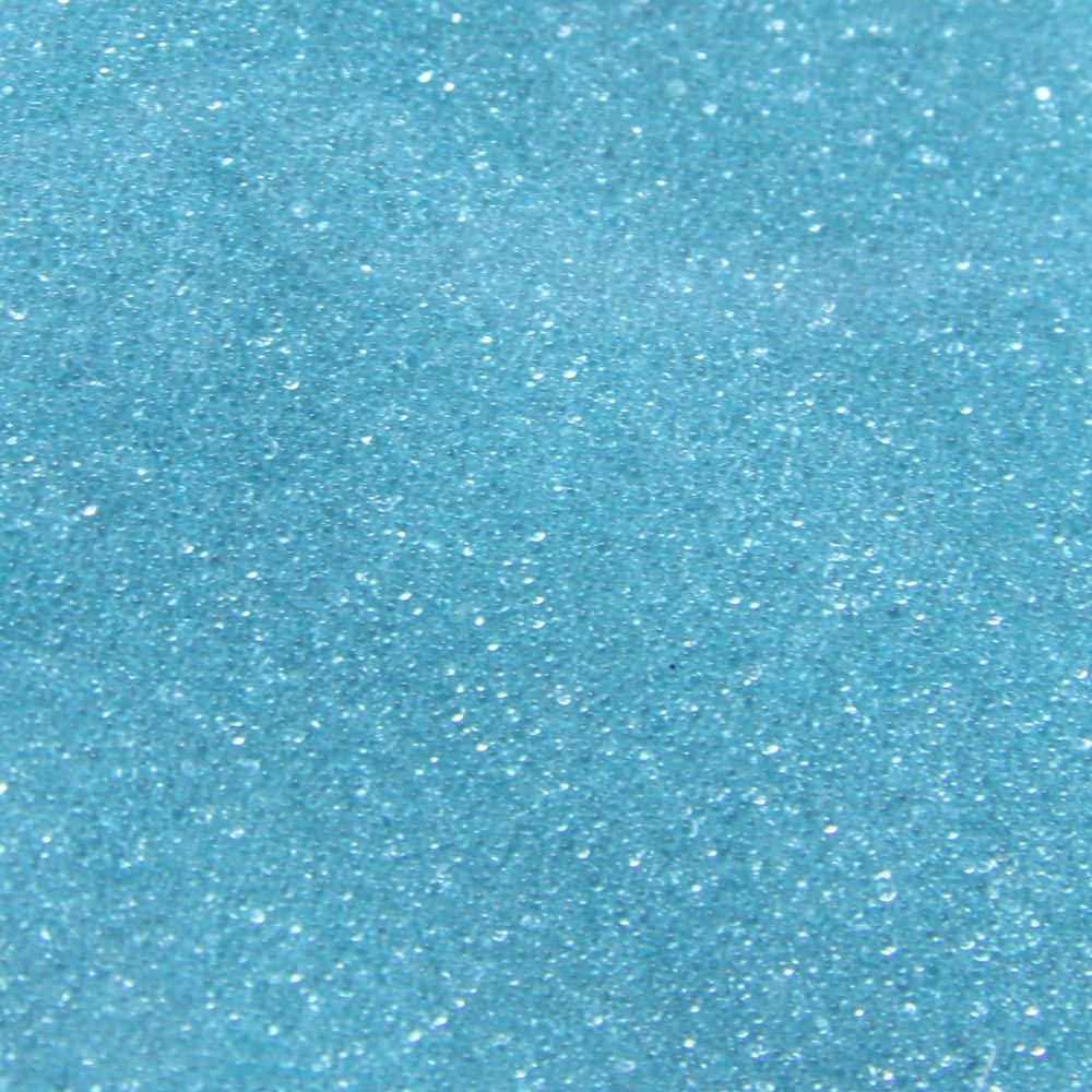 Kaviar Mikroperlen Großhandel und kleine Menge Nail Art Mini Kugeln Bulks - Bild 3 von 25