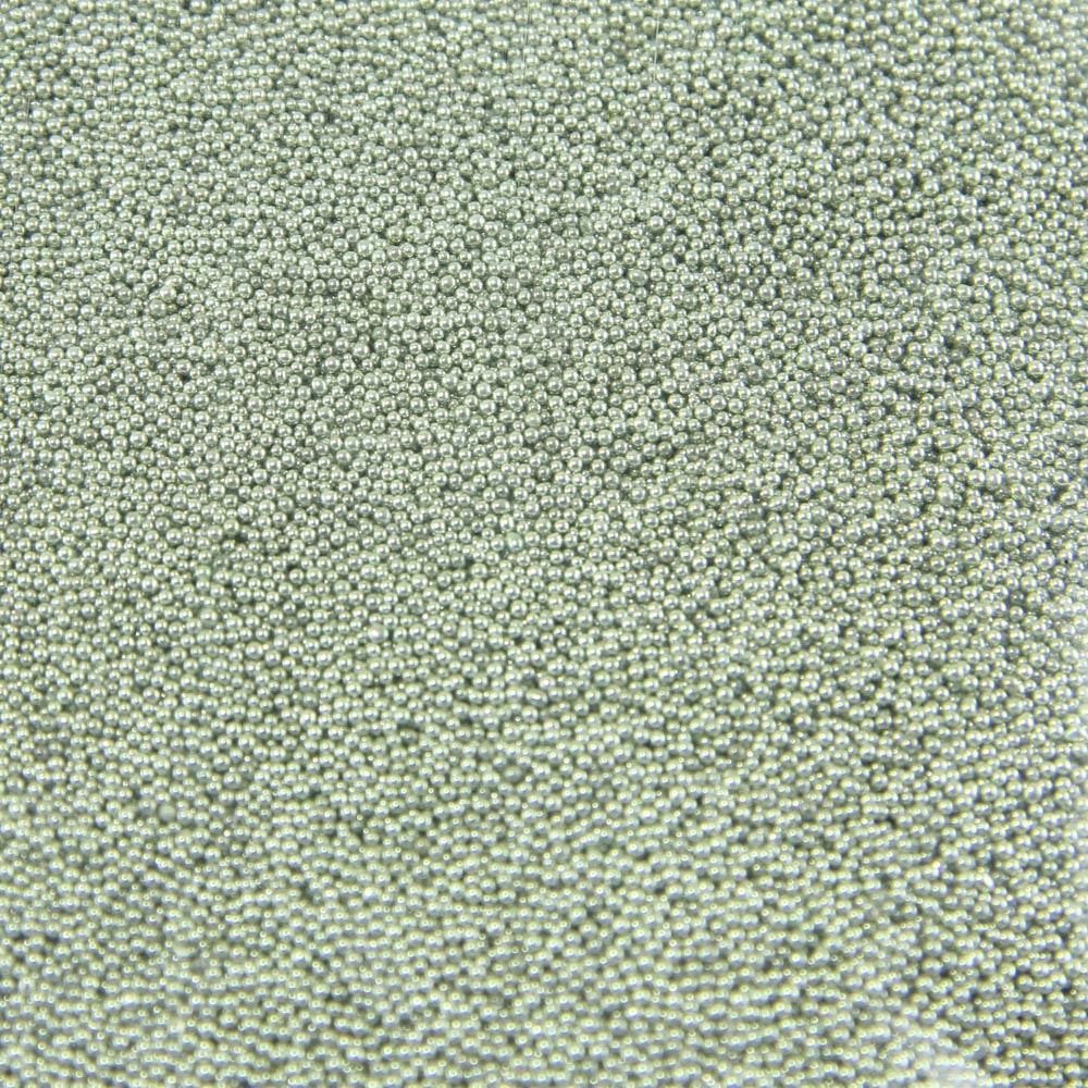 Kaviar Mikroperlen Großhandel und kleine Menge Nail Art Mini Kugeln Bulks - Bild 17 von 25