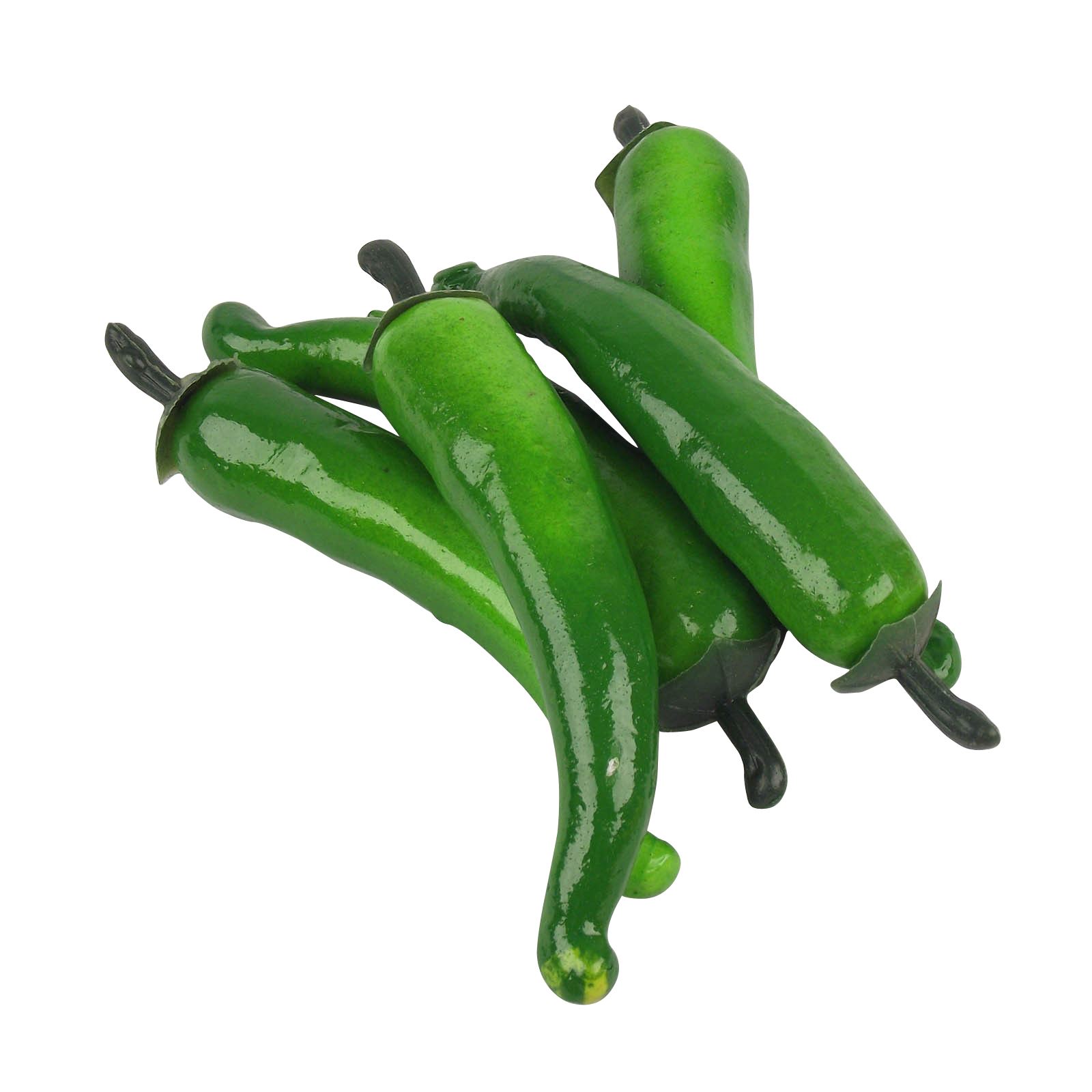 Premium Artificial Fruit and Vegetables! High Quality Weighted and Hand Painted! - Picture 3 of 37