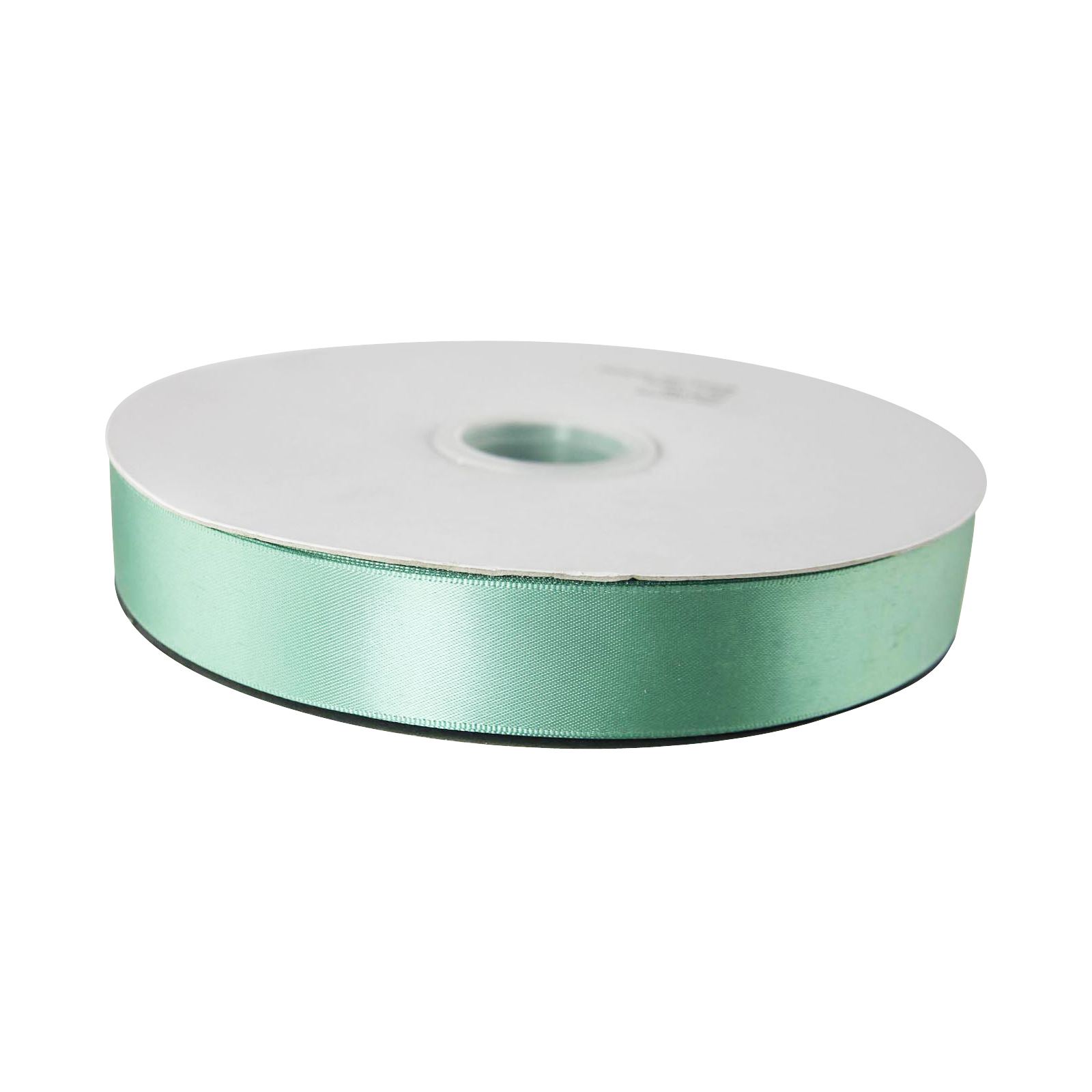 Uni Premium Satinband - Premium Qualität Basteln Meter Rabatte - Bild 41 von 55