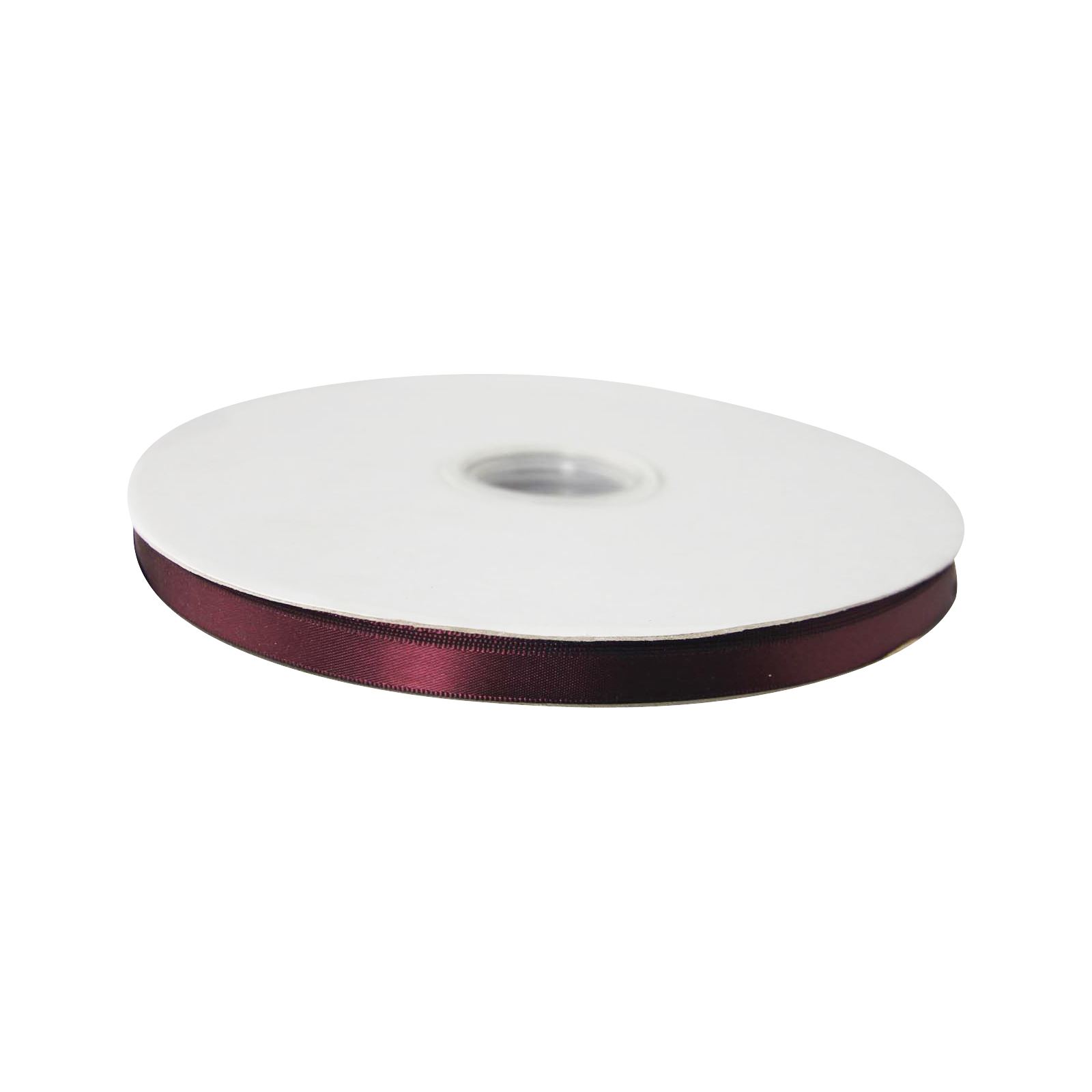 Uni Premium Satinband - Premium Qualität Basteln Meter Rabatte - Bild 53 von 55