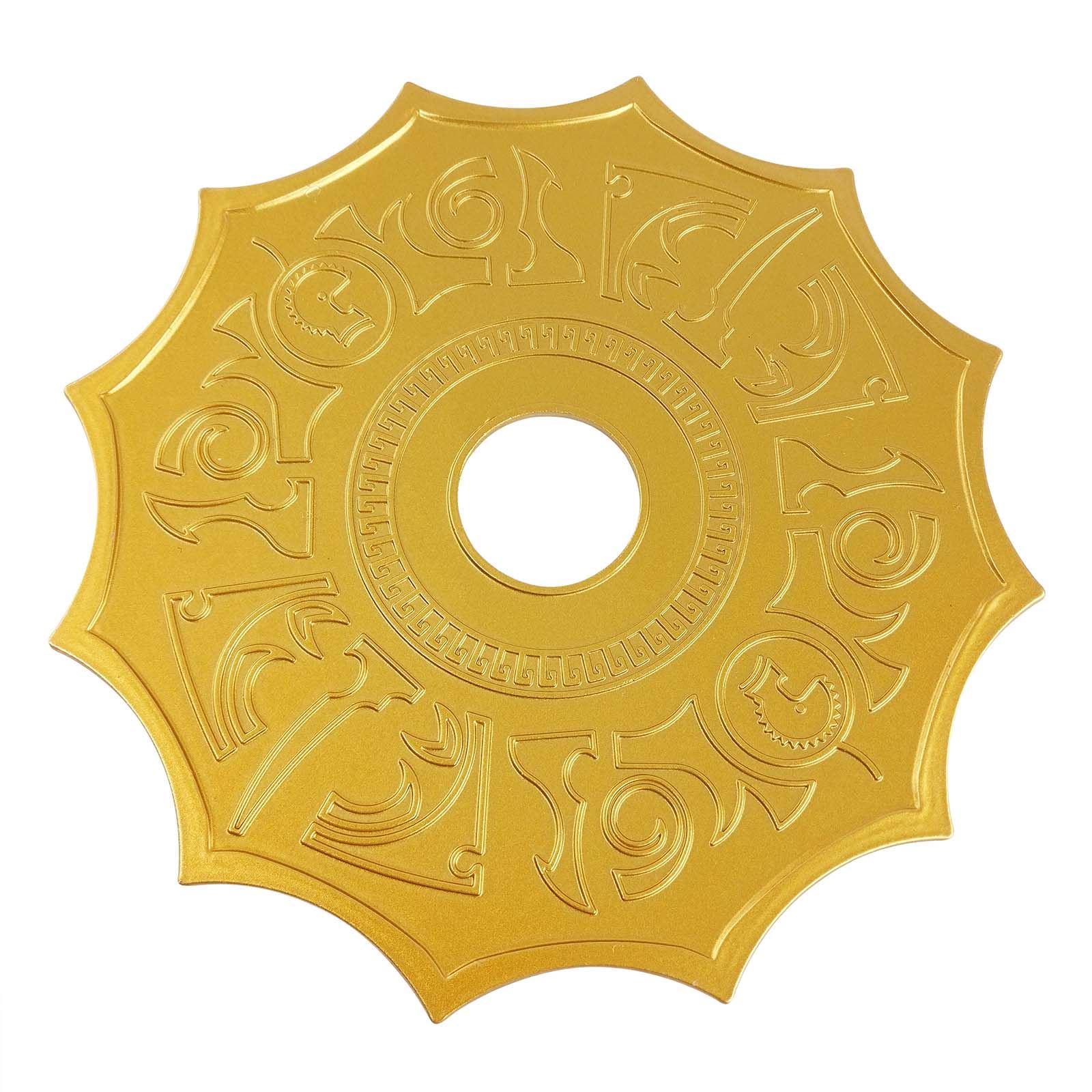 Premium Modern Hookah Coal Tray Deluxe Shisha Replacement Ashtray eBay