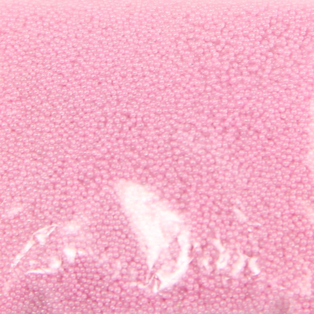 Kaviar Mikroperlen Großhandel und kleine Menge Nail Art Mini Kugeln Bulks - Bild 4 von 25